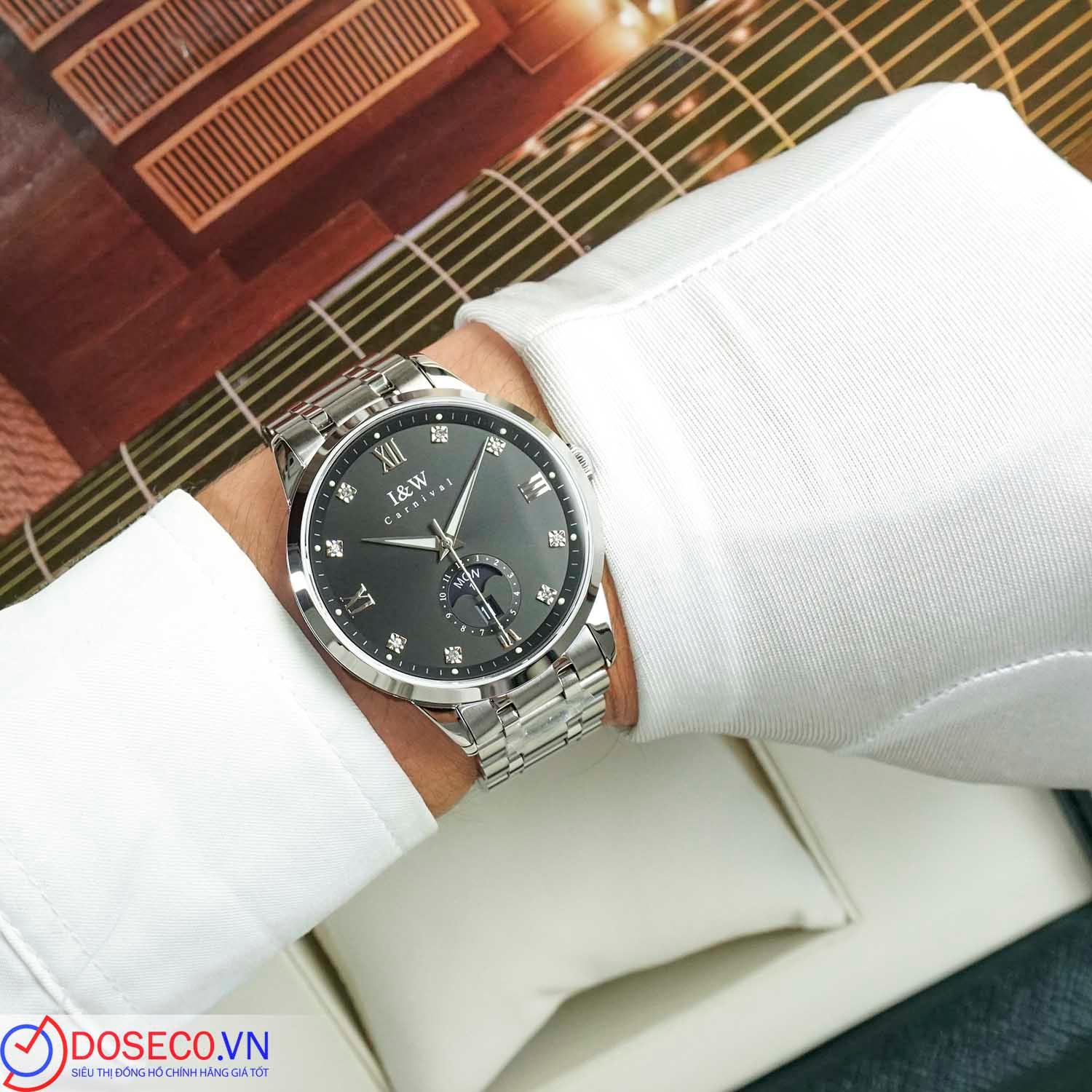 i&W Carnival 55831G-T7 (10).jpg