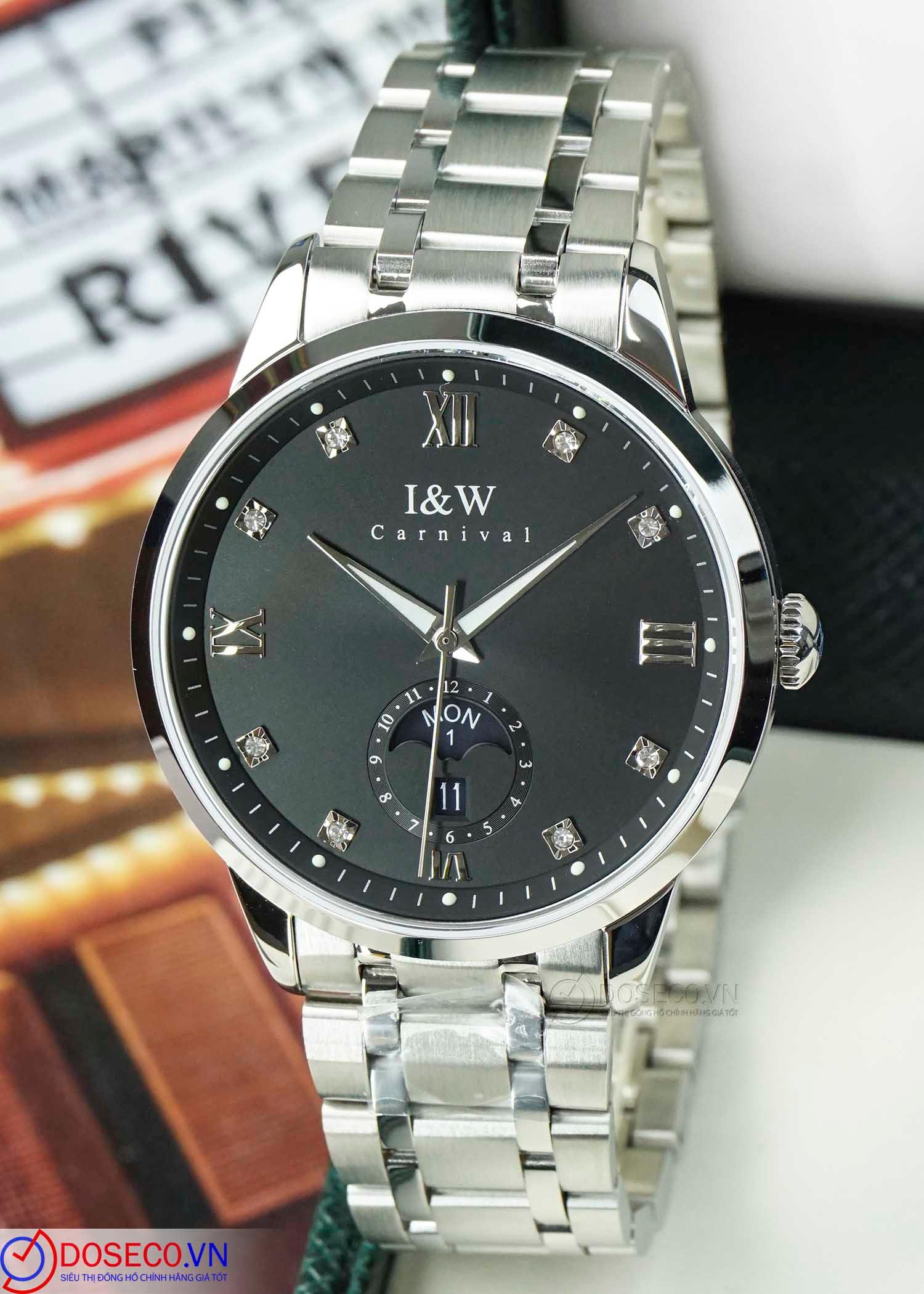 i&W Carnival 55831G-T7 (5)_1775291961987.jpg