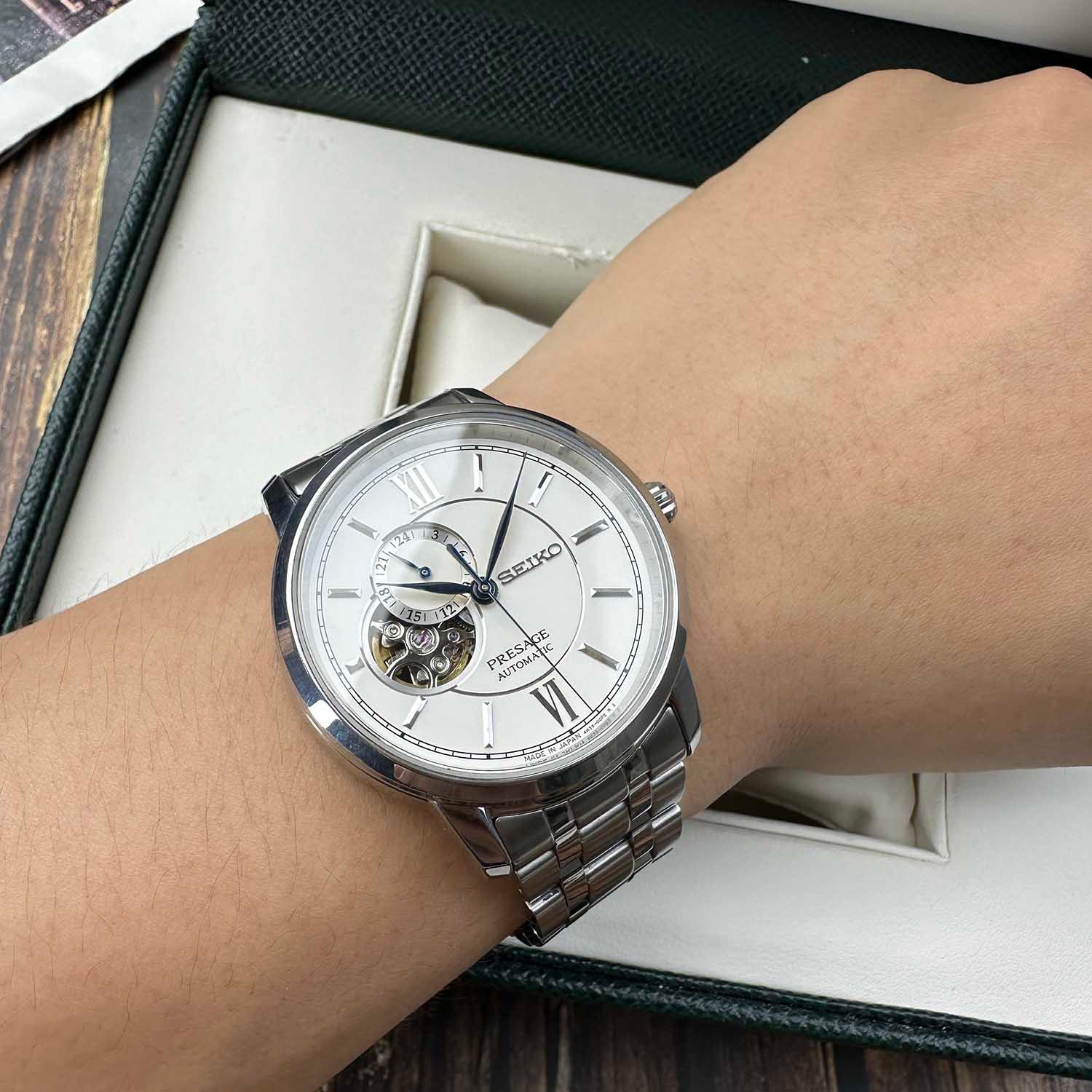 seiko presage ssa365j1 used (6).JPG