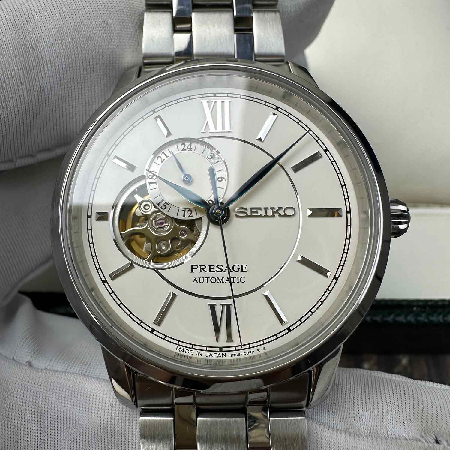 seiko presage ssa365j1 used (8).JPG