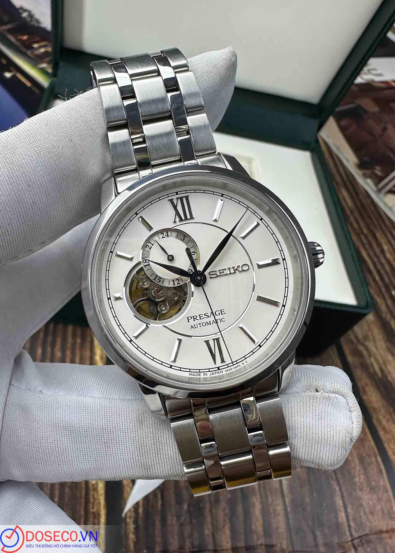 seiko presage ssa365j1 used (9)_1776766687869.jpg