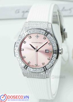  Alexander Ferros 2251FS-18