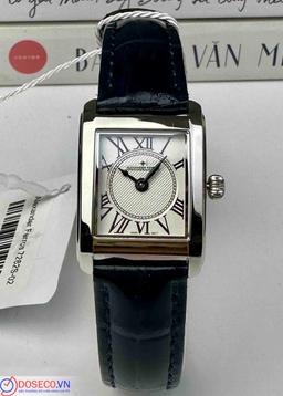  Alexander Ferros 7282S-02