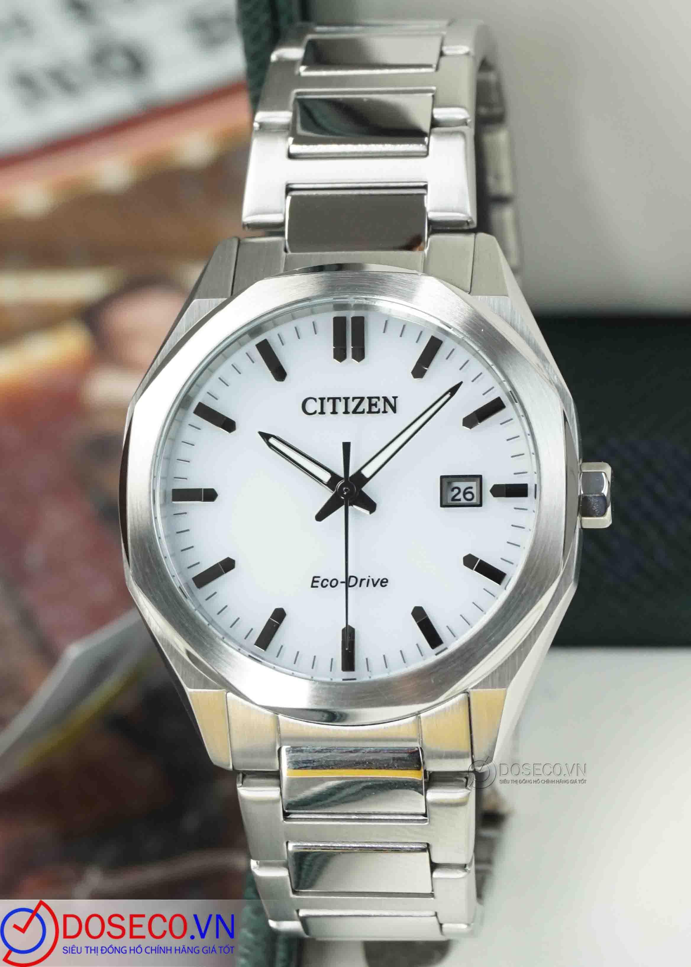 CITIZEN ECO-DRIVE OCTANGLE BM7620-83A (1)_1778126072173.jpg