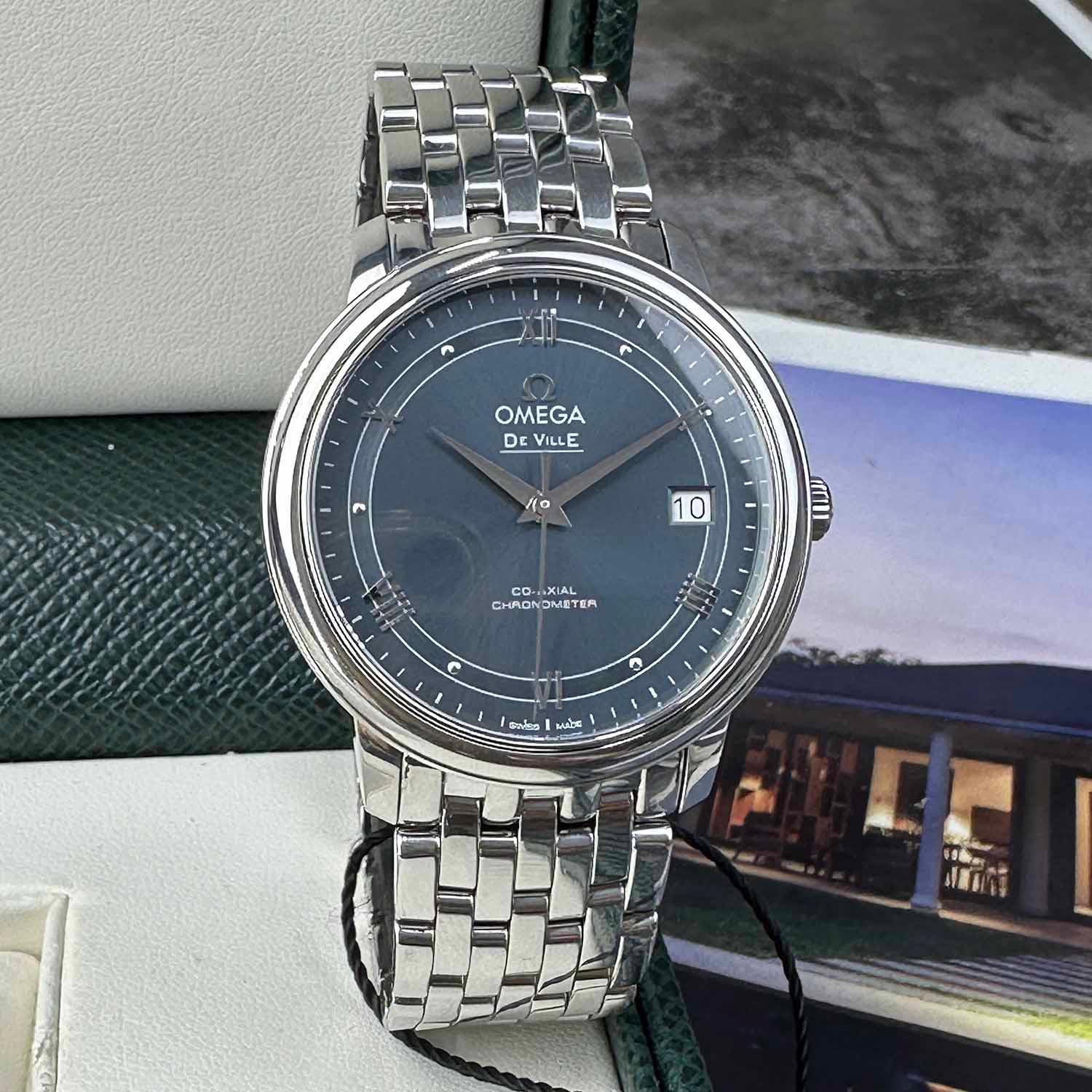 CITIZEN Quartz Gents Collection BF0552-61P (5).JPG