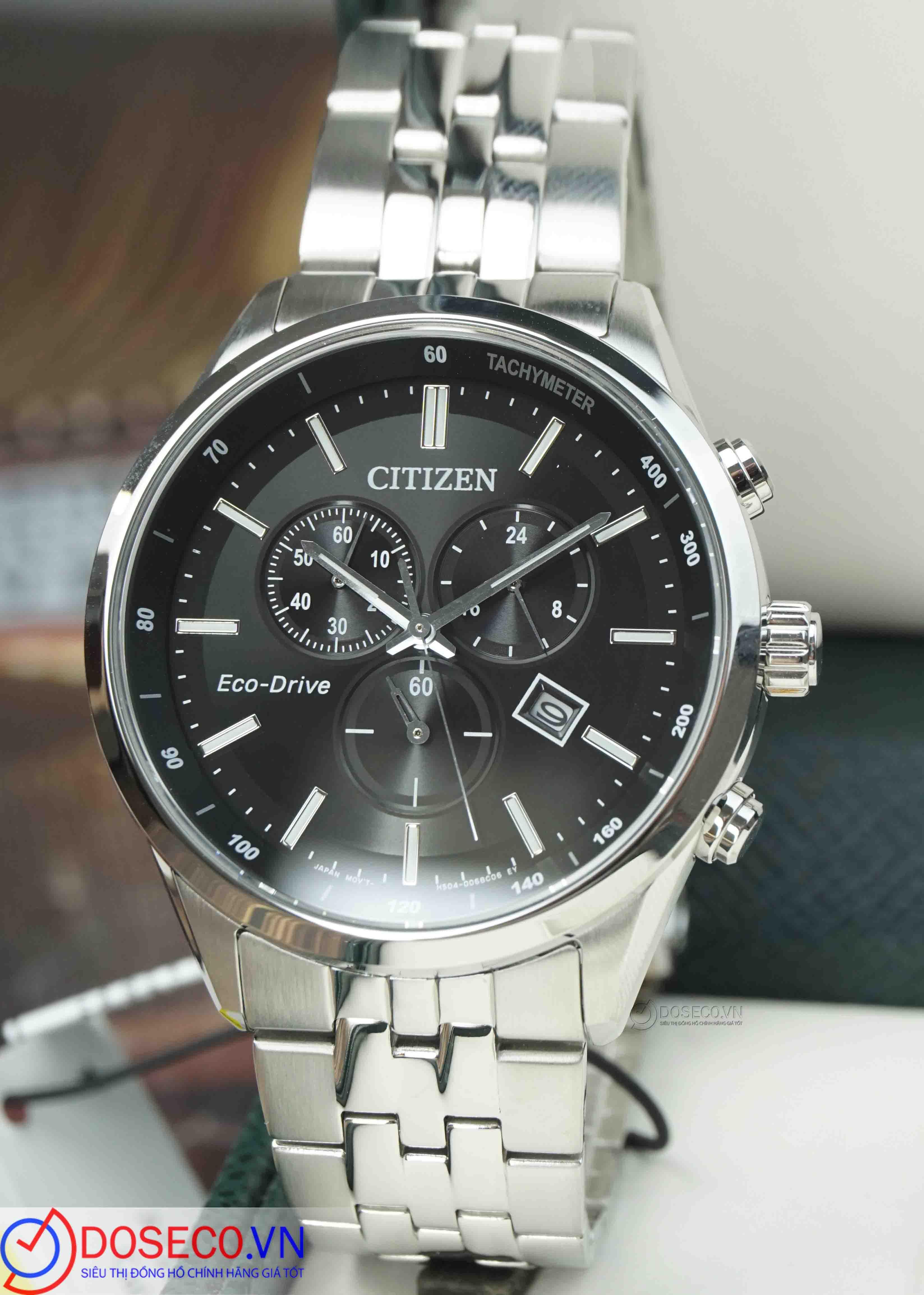 Citizen AT2570-56E (1)_1778126170428.jpg