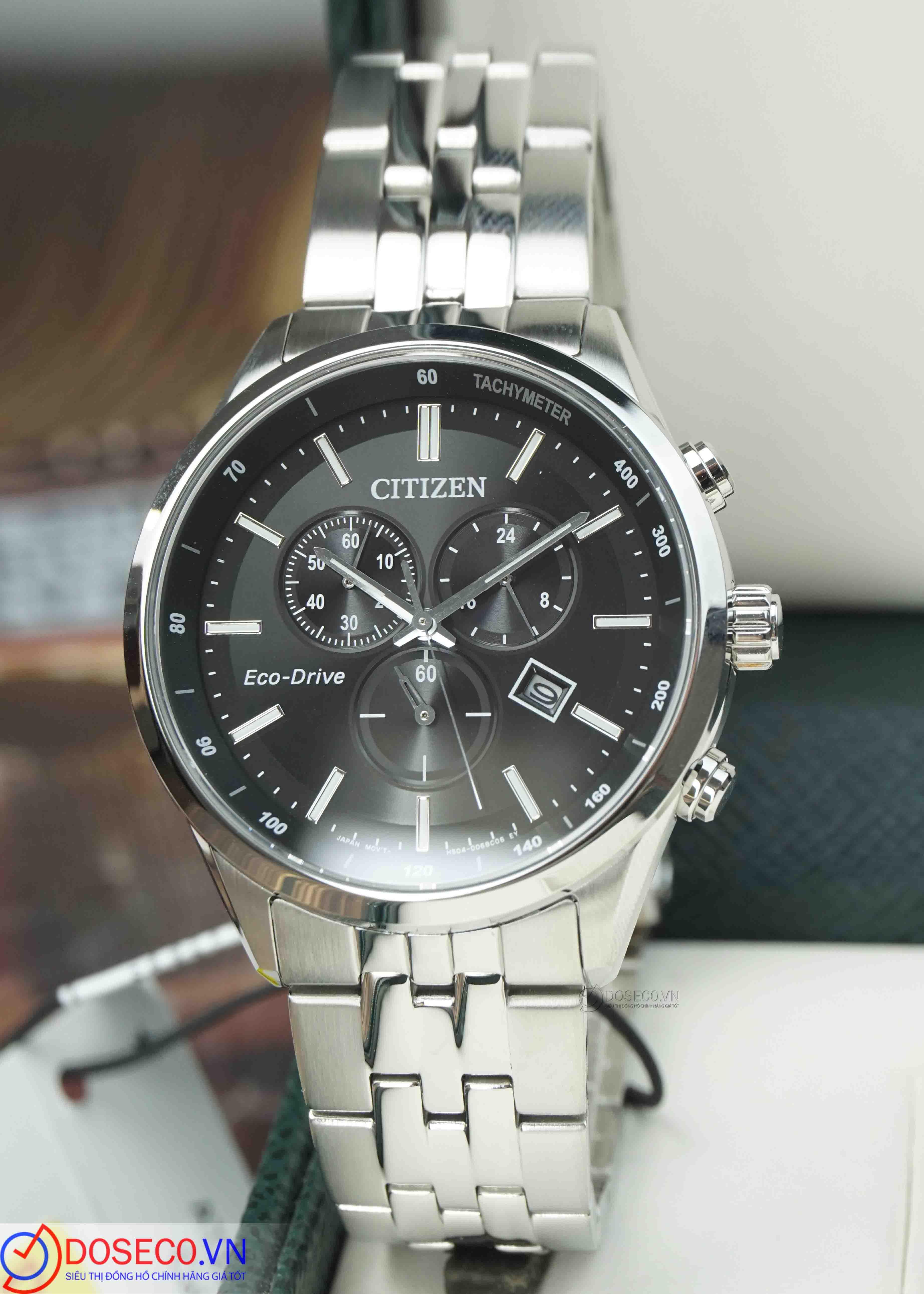 Citizen AT2570-56E (1)_1778727895154.jpg