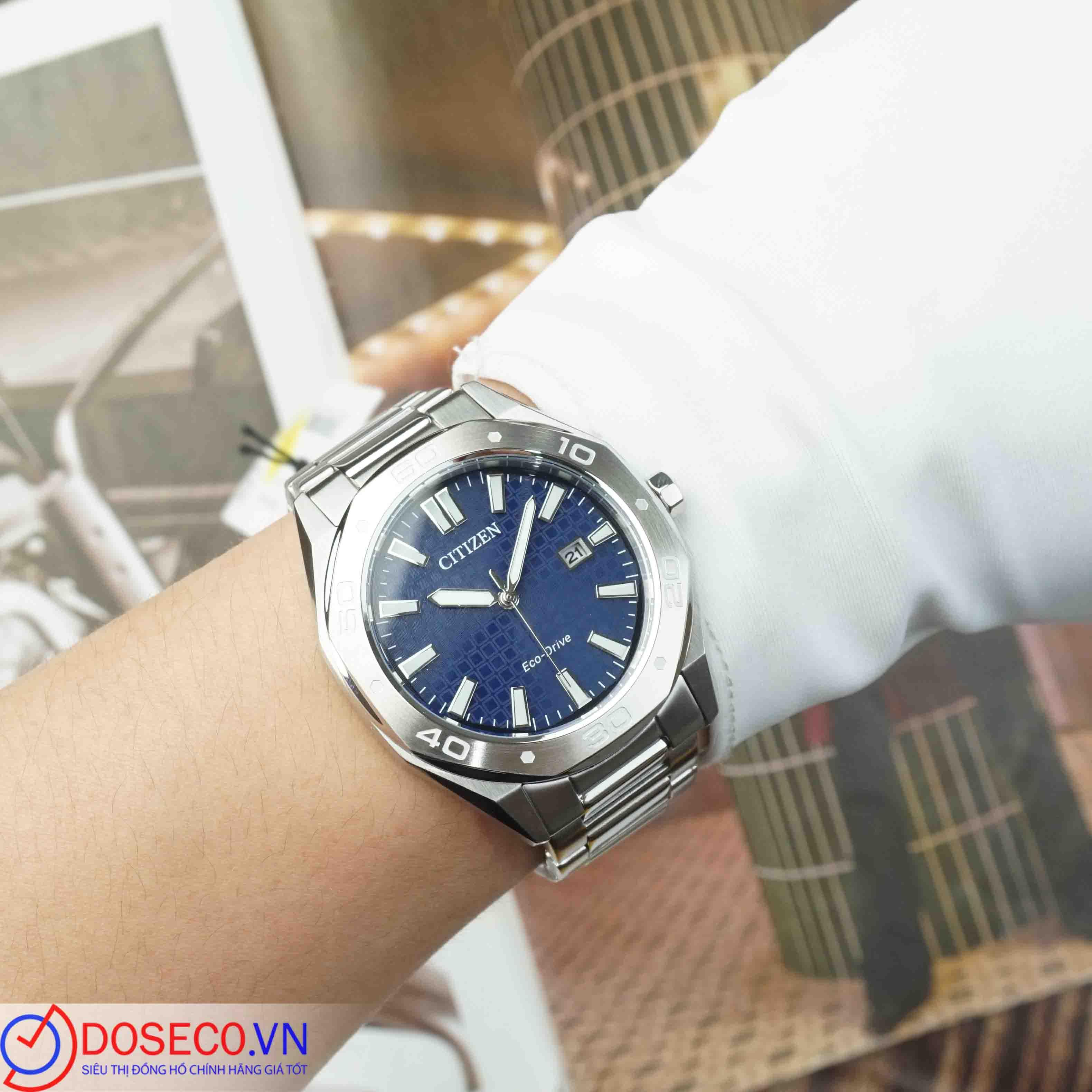 Citizen BM7630-80L (8).JPG