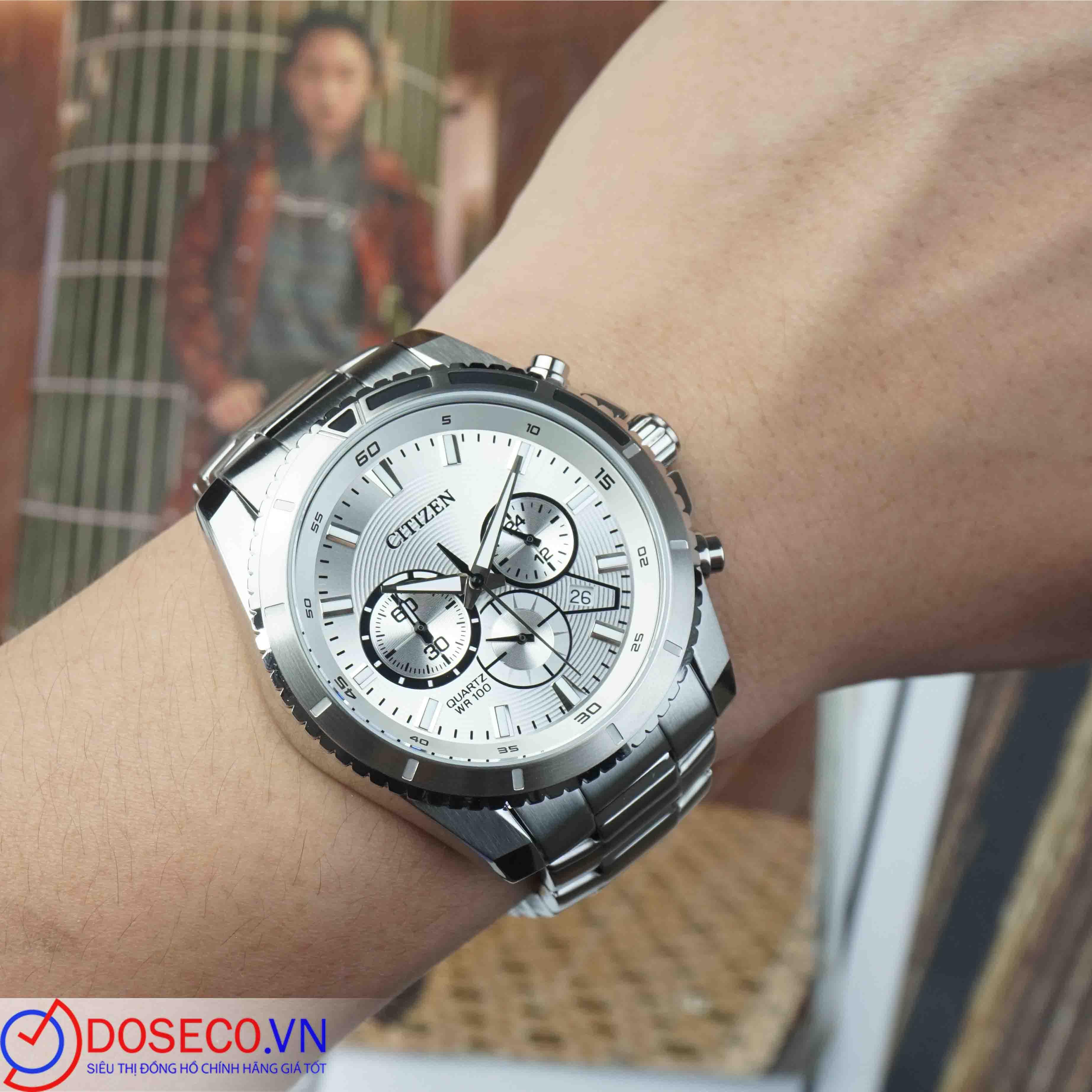 Citizen Chronograph AN8200-50A (11).JPG