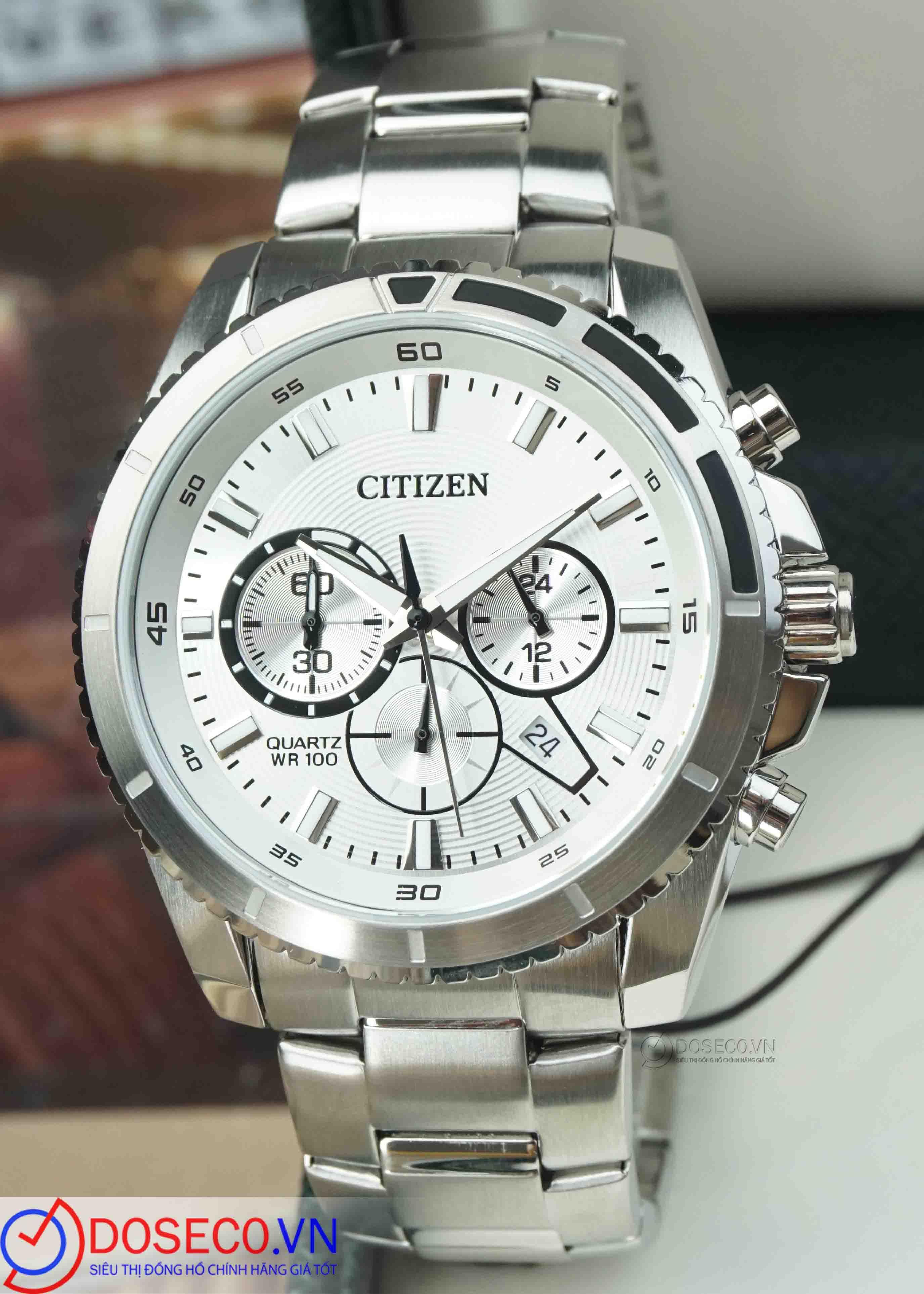 Citizen Chronograph AN8200-50A (4)_1778127714484.jpg
