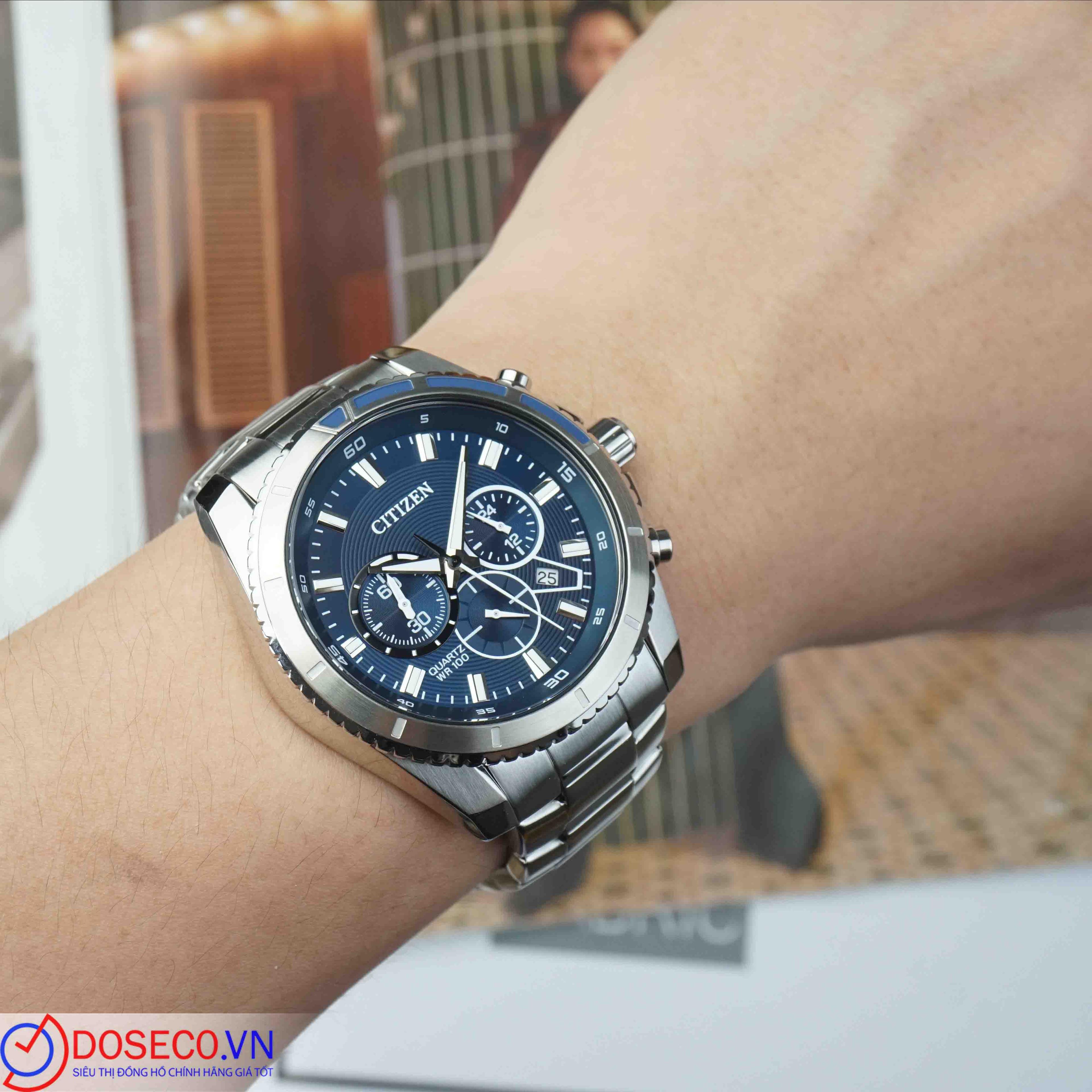 Citizen Classic Chronograph AN8201-57L (11).JPG