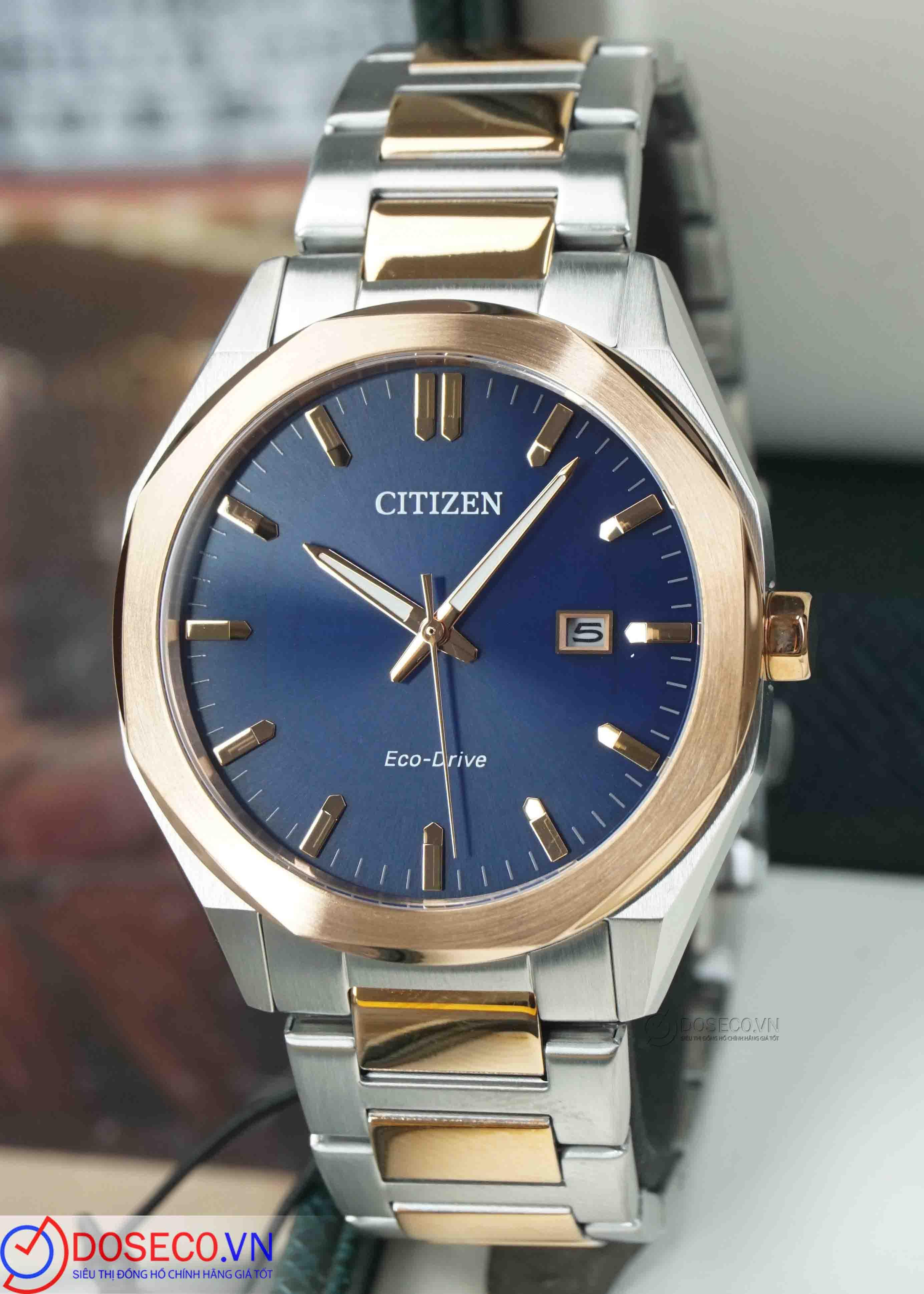 Citizen Eco-Drive BM7606-84L (1)_1778057471965.jpg