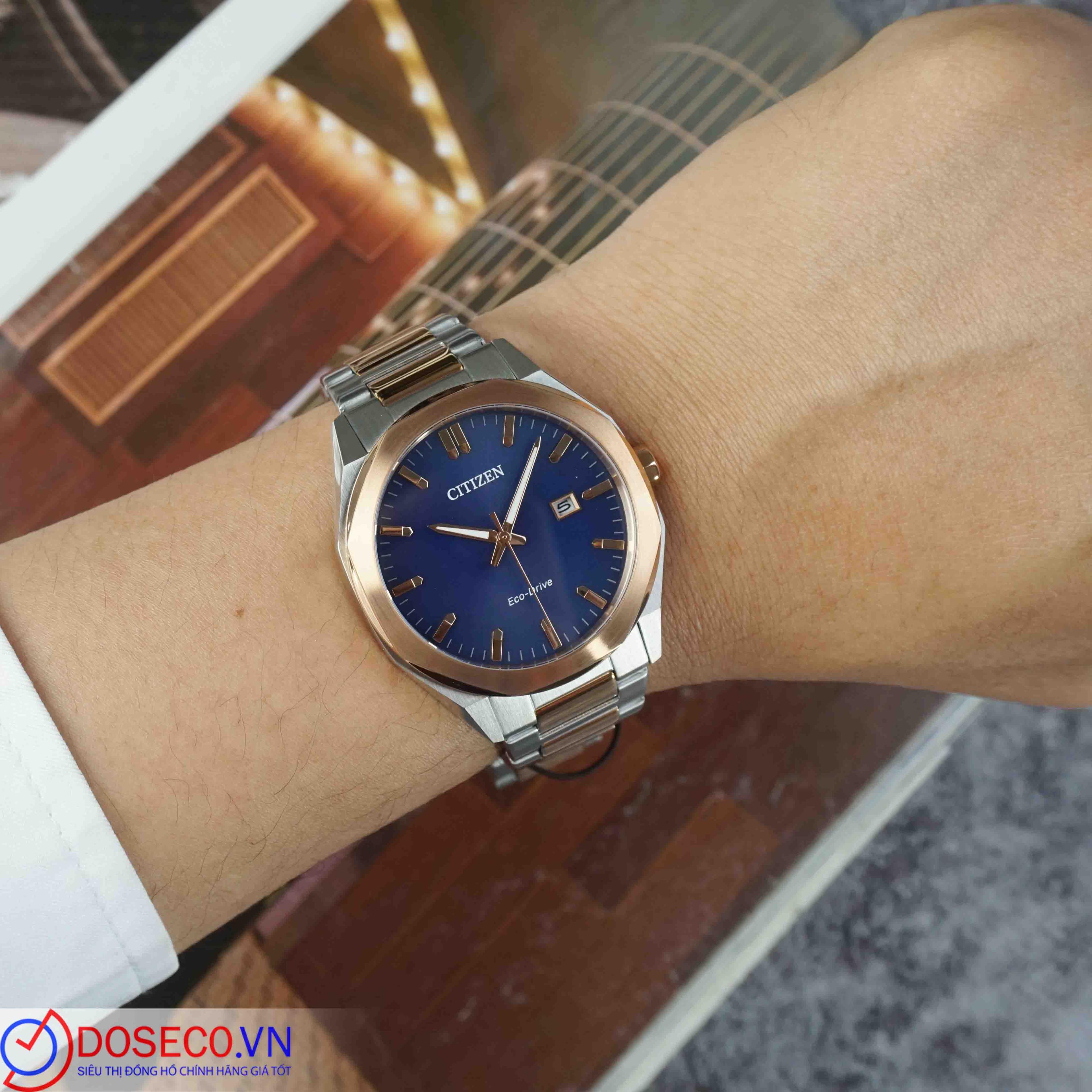 Citizen Eco-Drive BM7606-84L (8).JPG