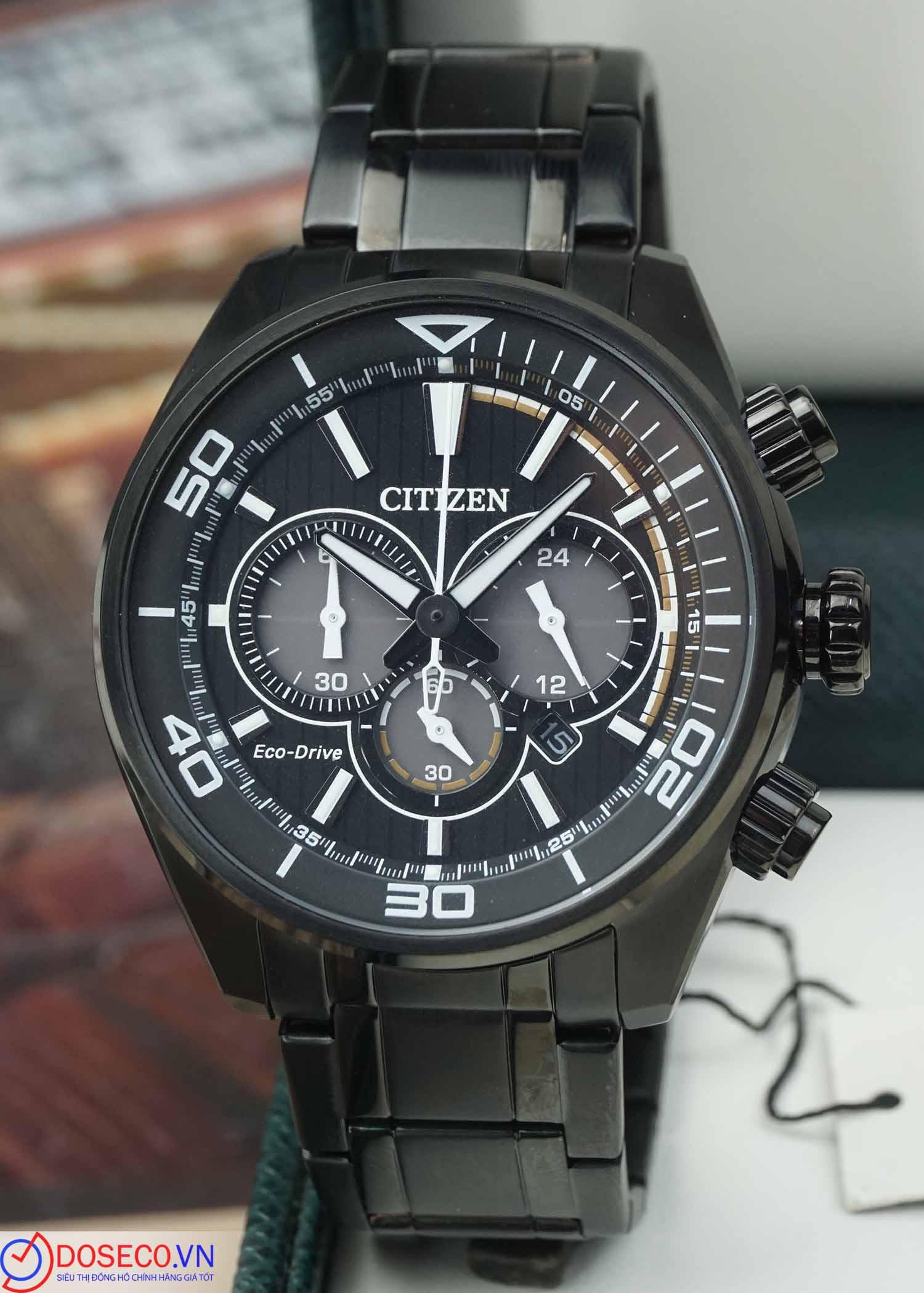 Citizen Eco-Drive CA4335-88E (1)_1778471015346.jpg