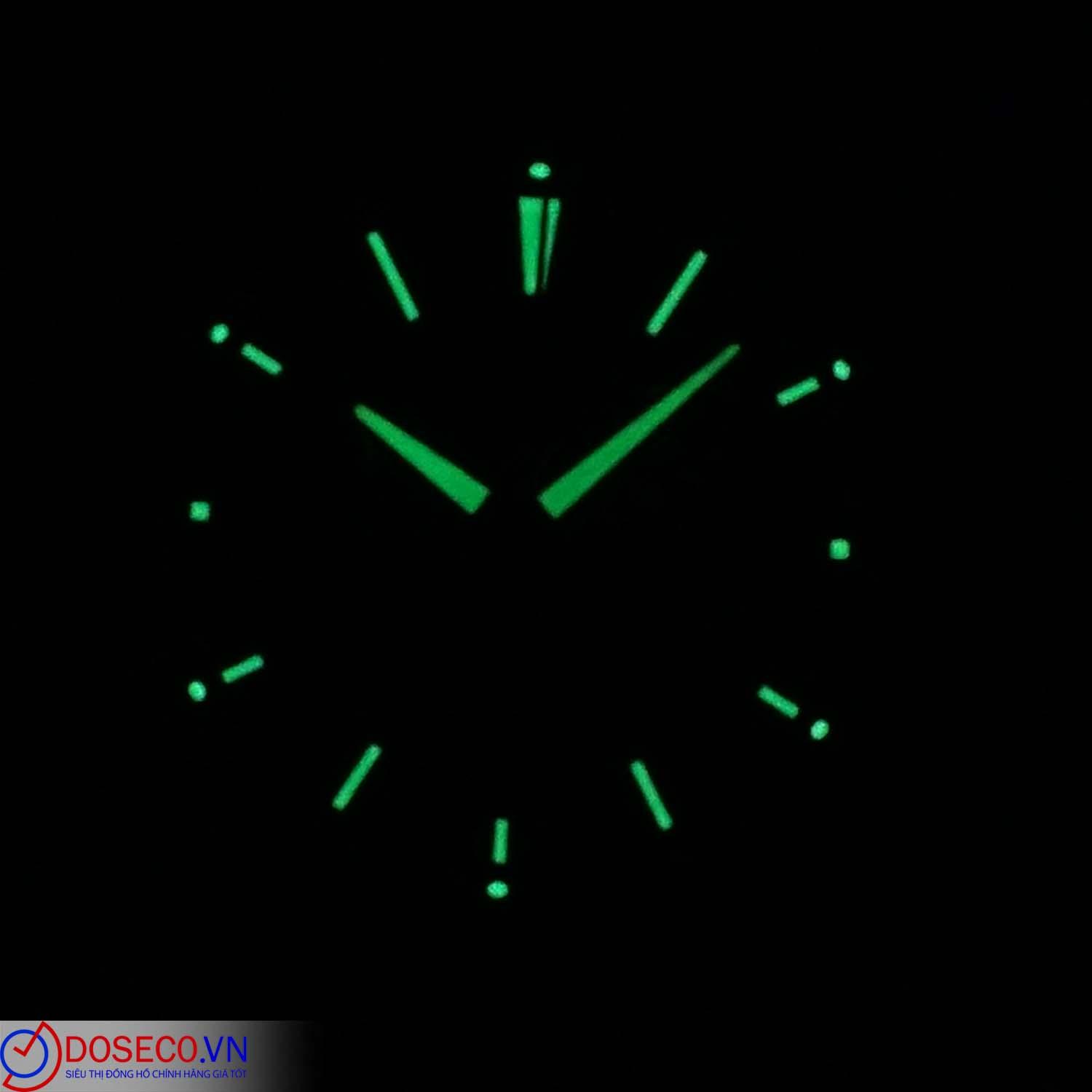 Citizen Eco-Drive CA4335-88E (10).JPG