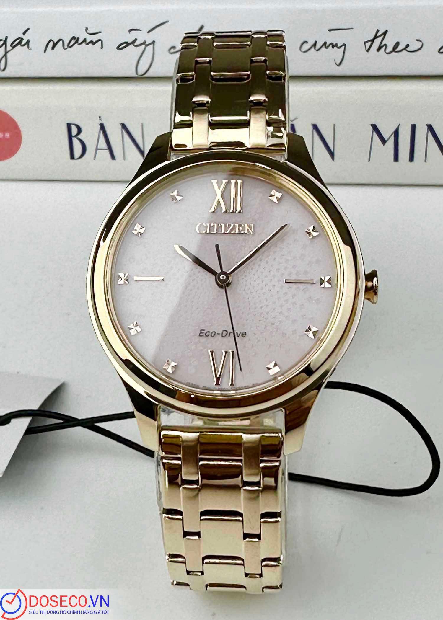 Citizen Eco-Drive EM0503-75X (1).jpg