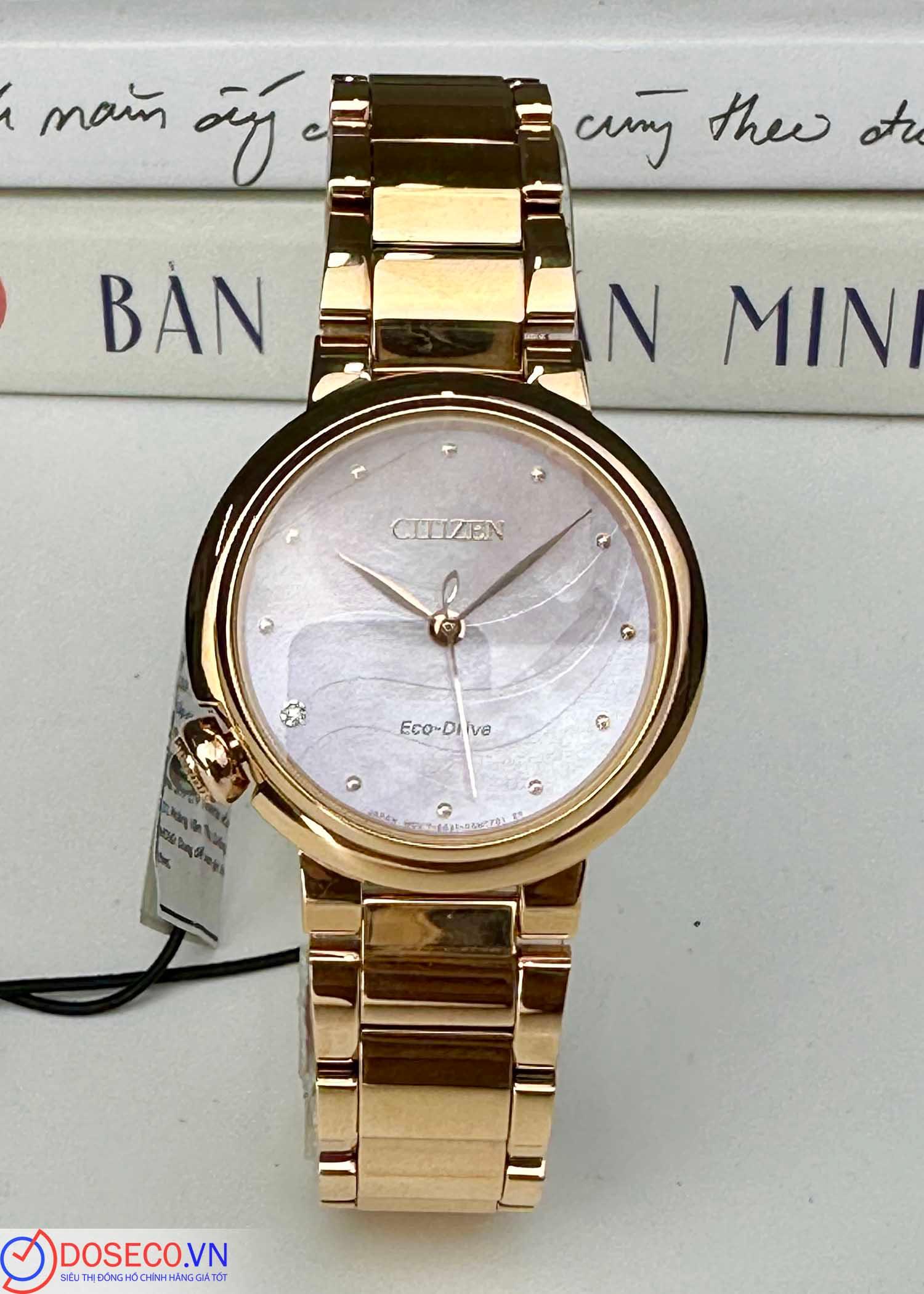 Citizen Eco-Drive EM0917-81Y (1)_1778313108827.jpg