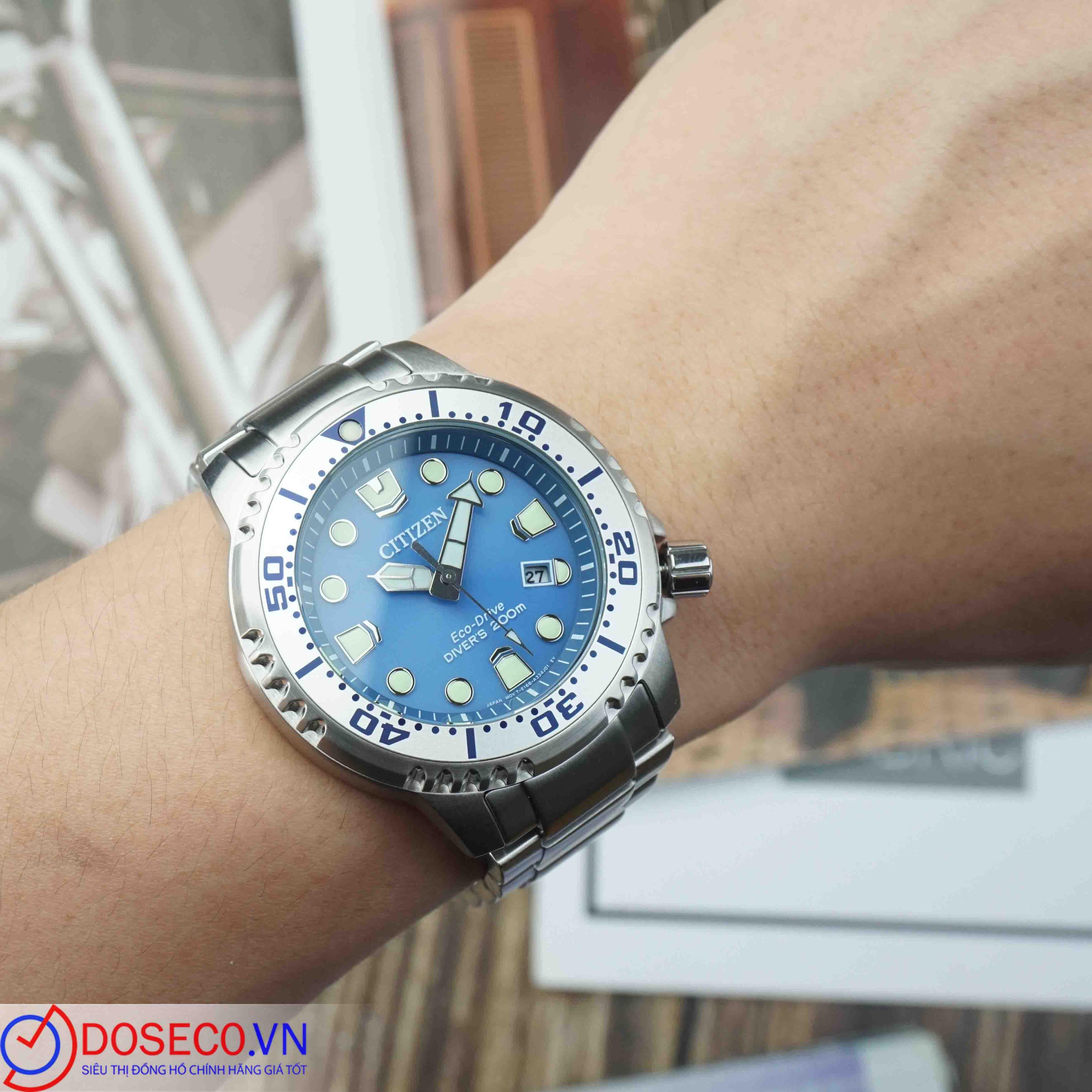 Citizen Eco-Drive Promaster BN0165-55L (10).JPG