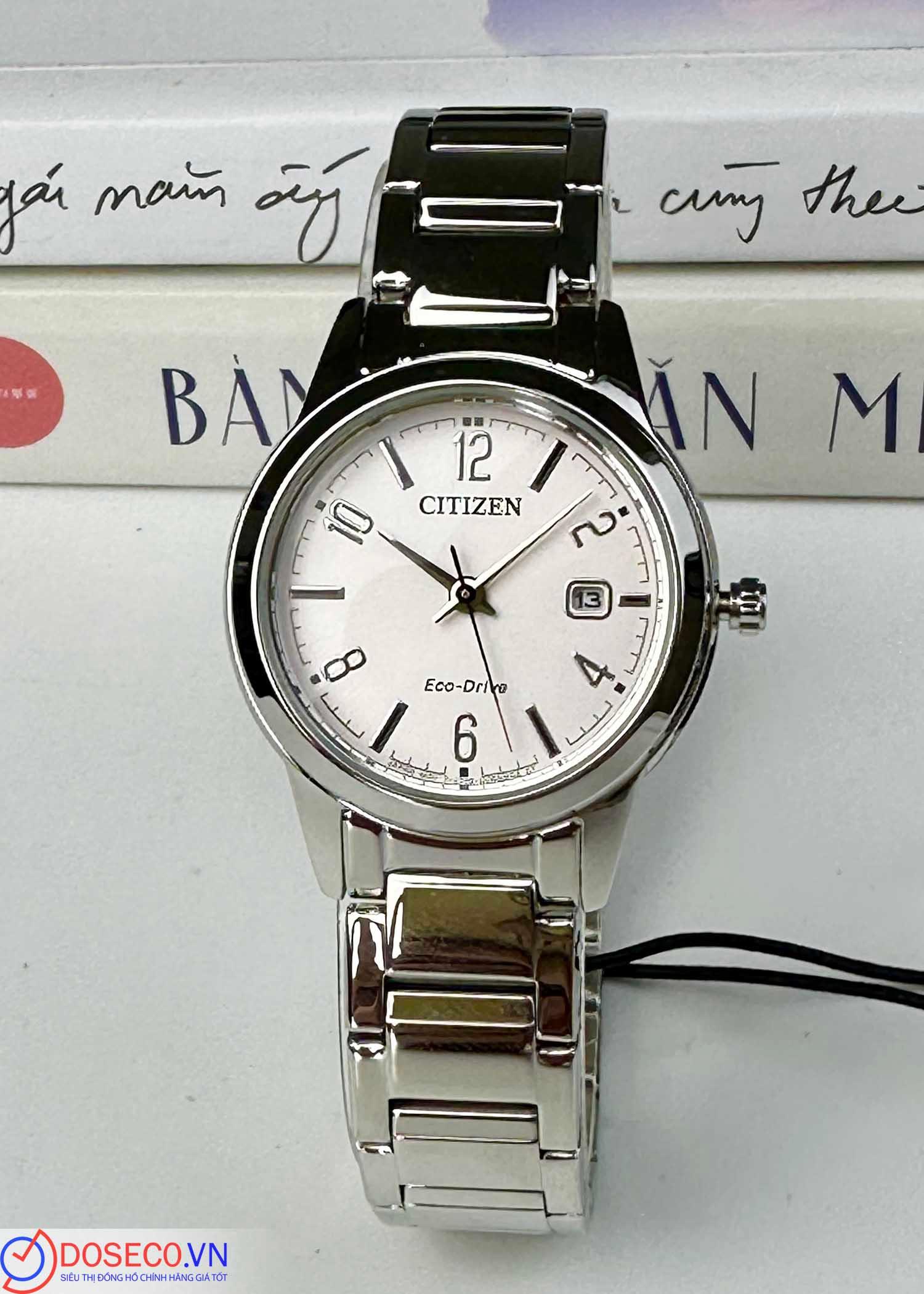 Citizen FE1241-71Z (1)_1778313257511.jpg