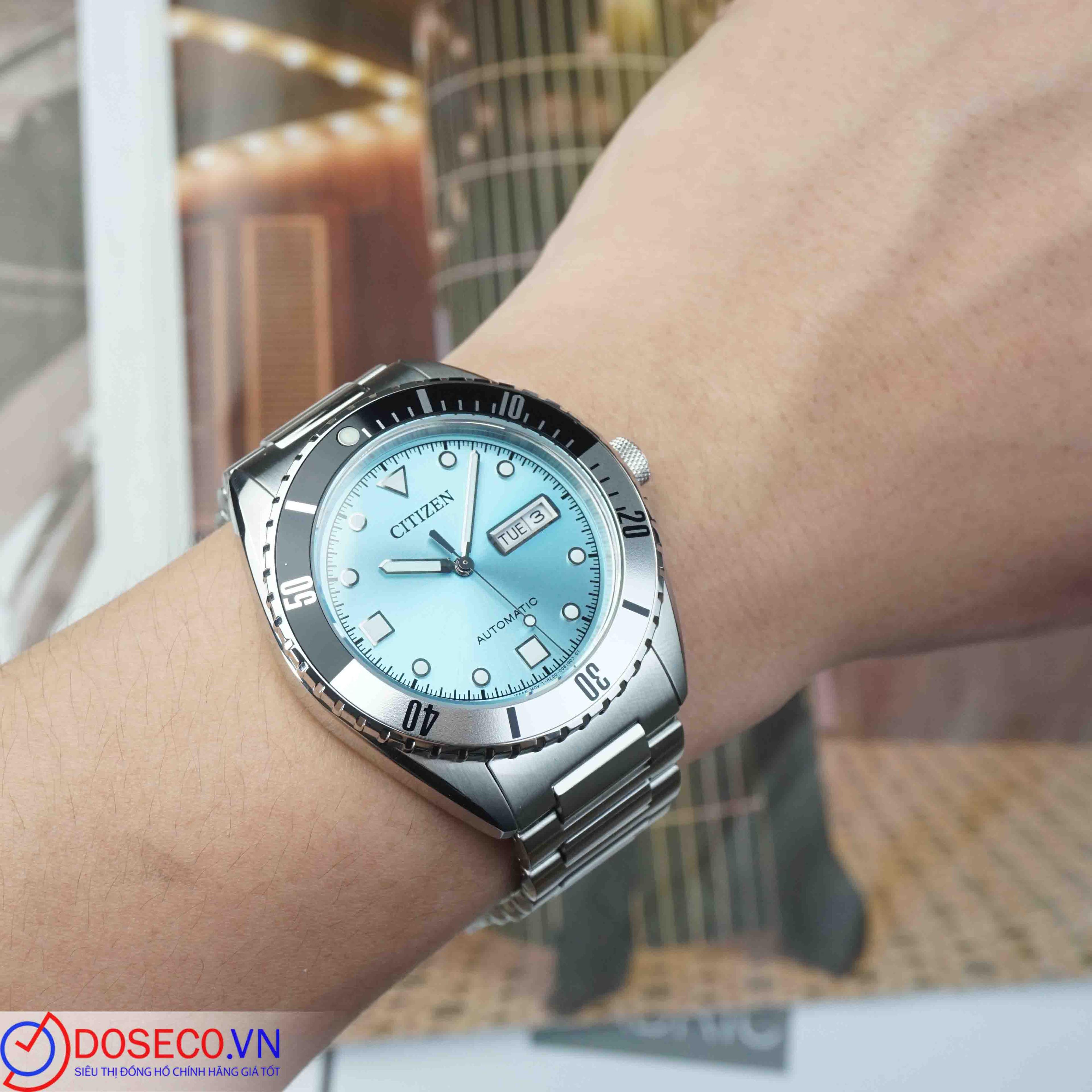 Citizen NH7530-52L (11).JPG