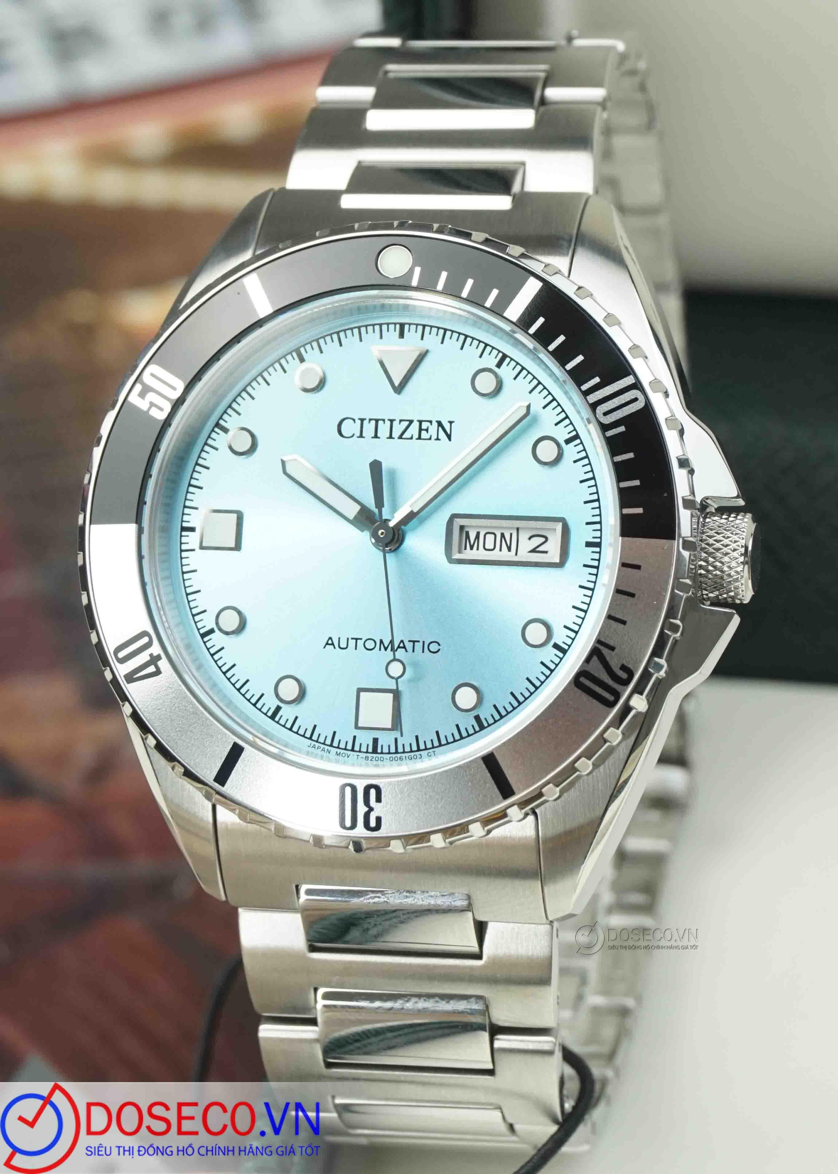 Citizen NH7530-52L (6)_1778127950891.jpg