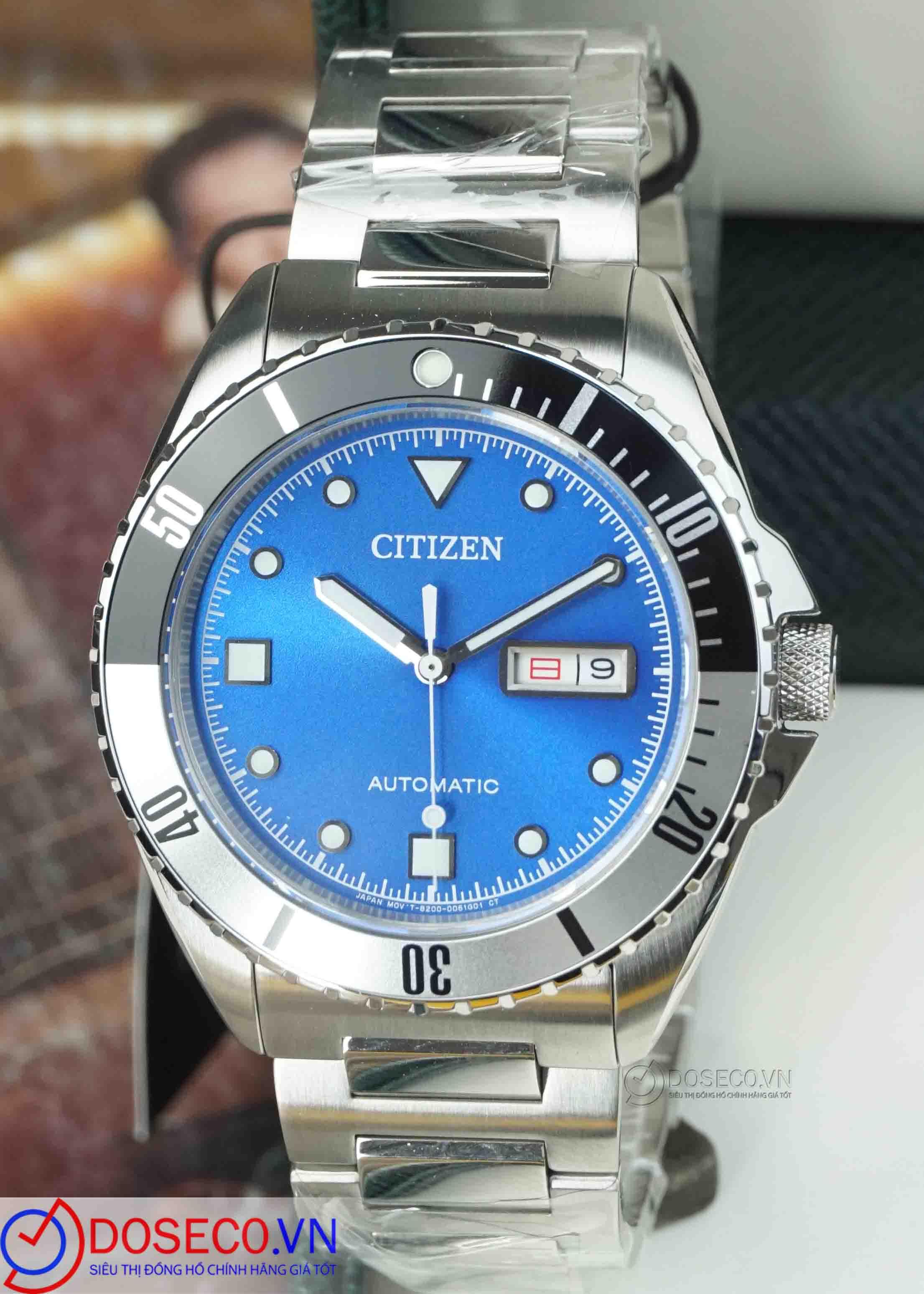 Citizen NH7530-52M  (1)_1778125309220.jpg