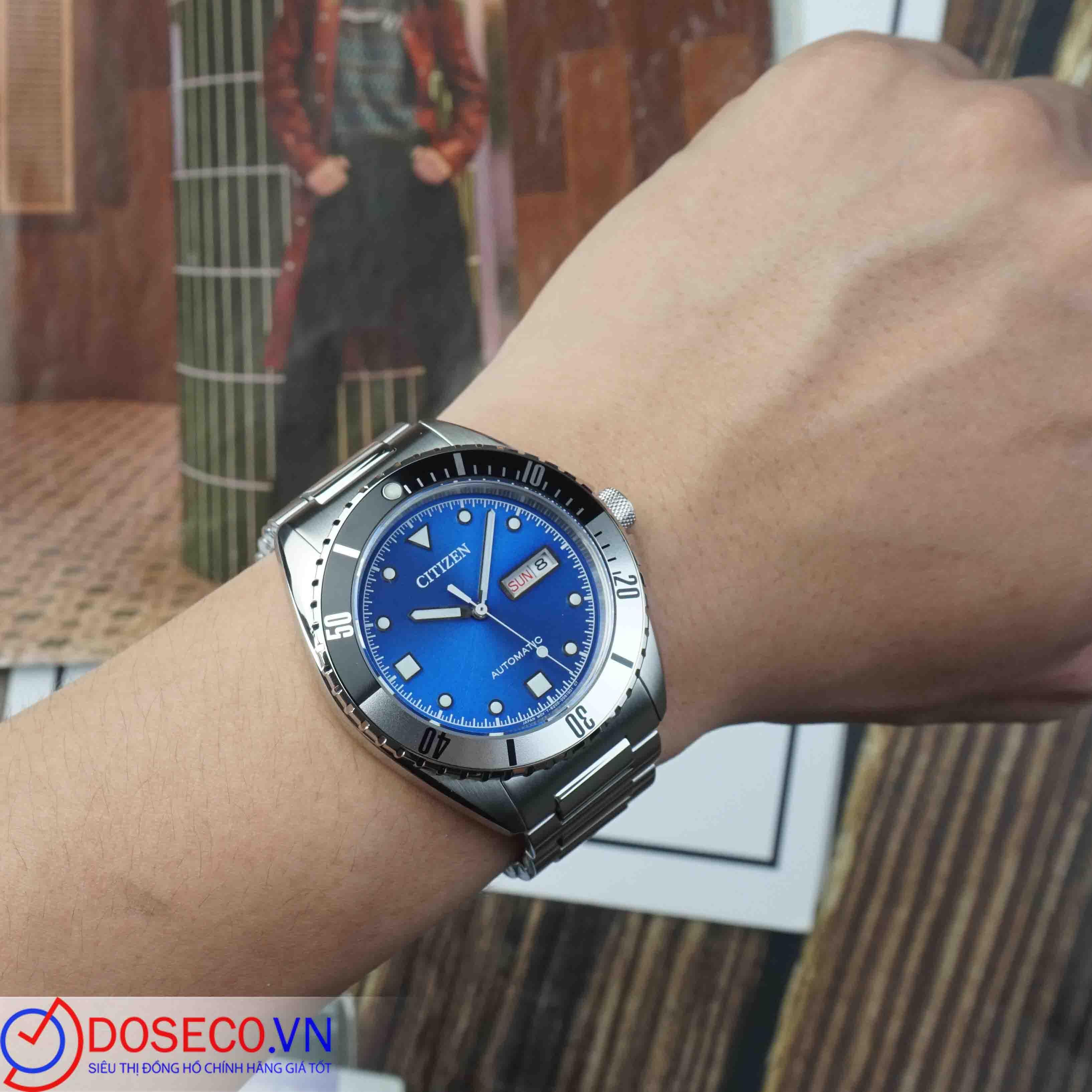 Citizen NH7530-52M  (10).JPG