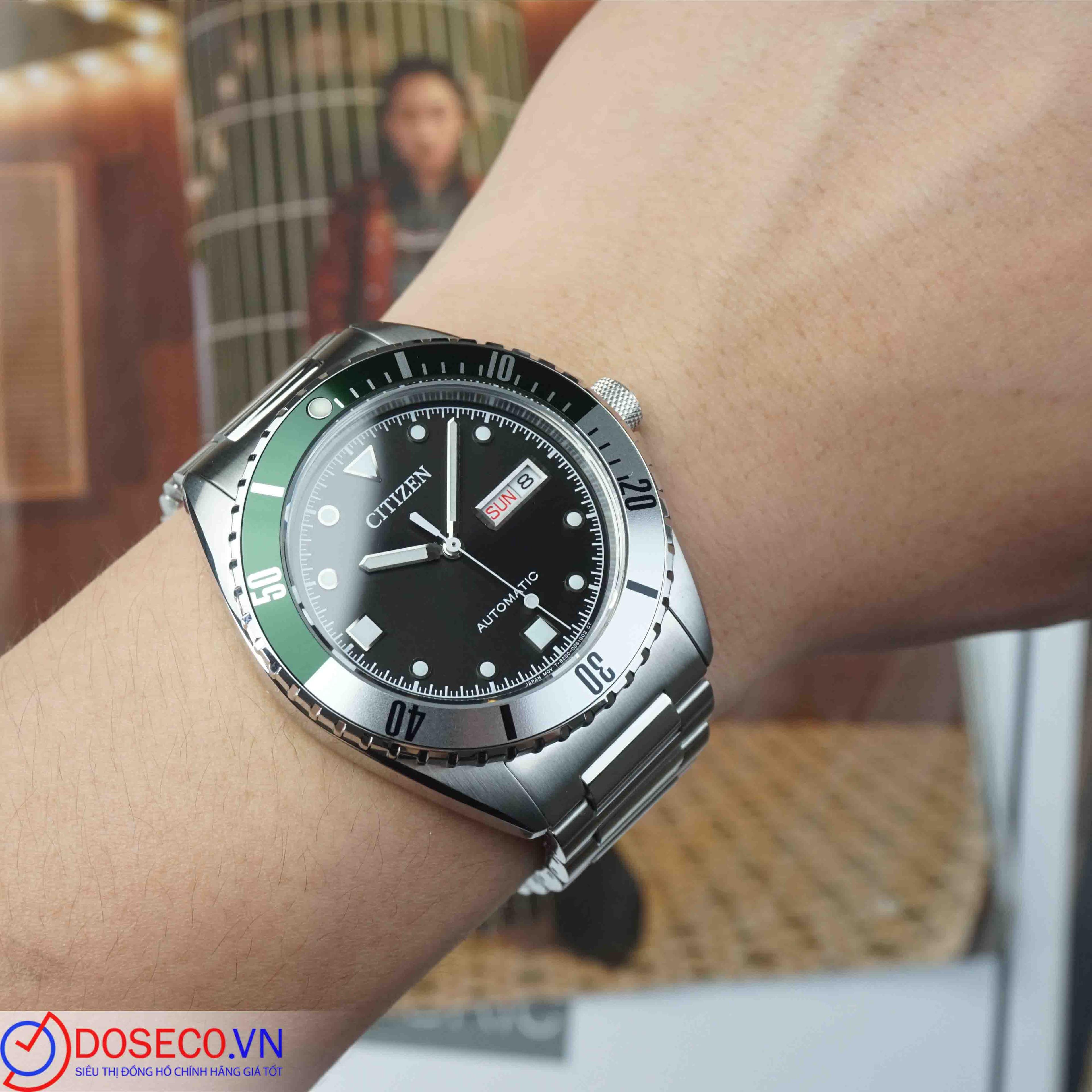 Citizen NH7531-50E (10).JPG