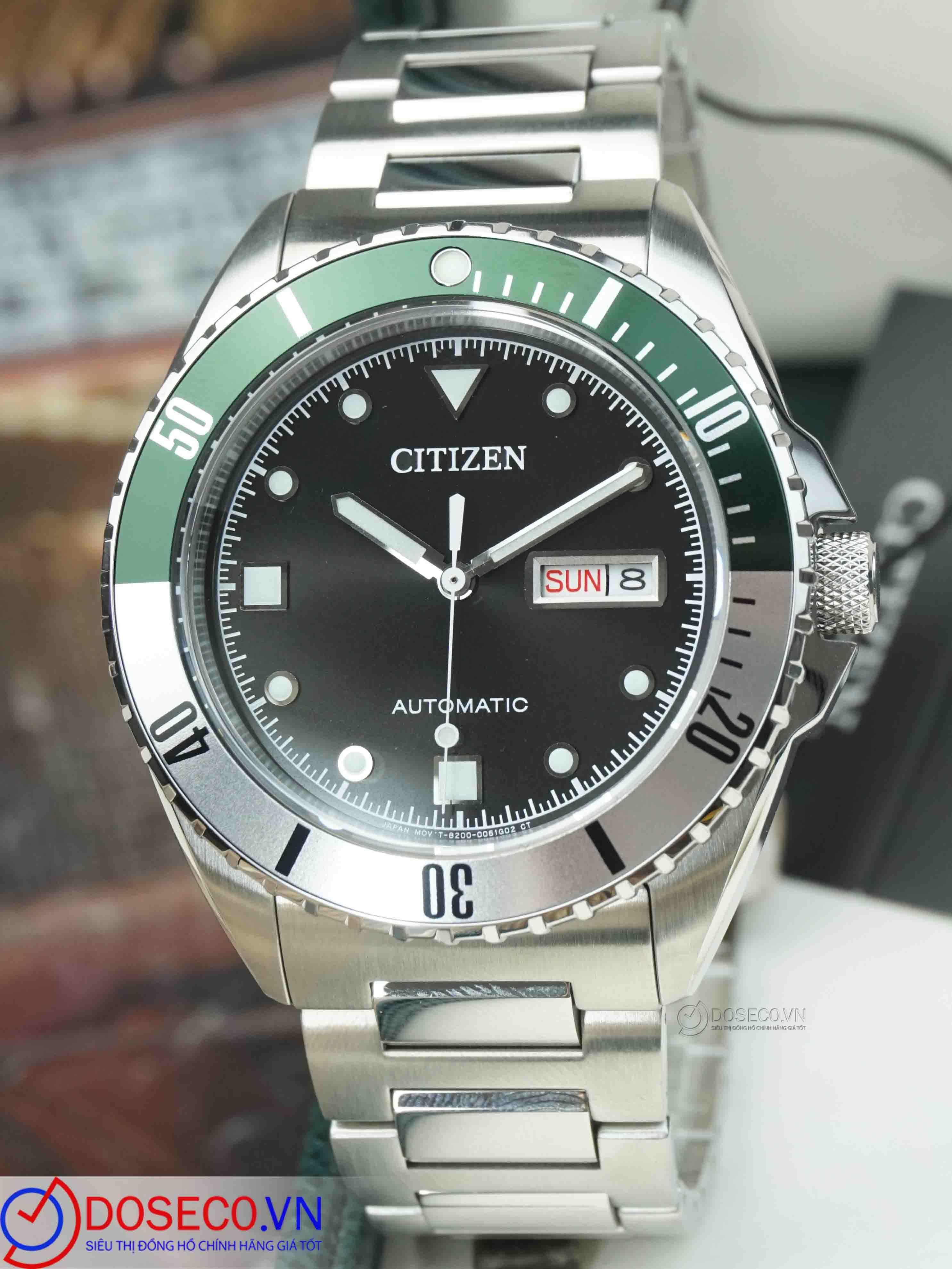 Citizen NH7531-50E (2)_1778125388356.jpg