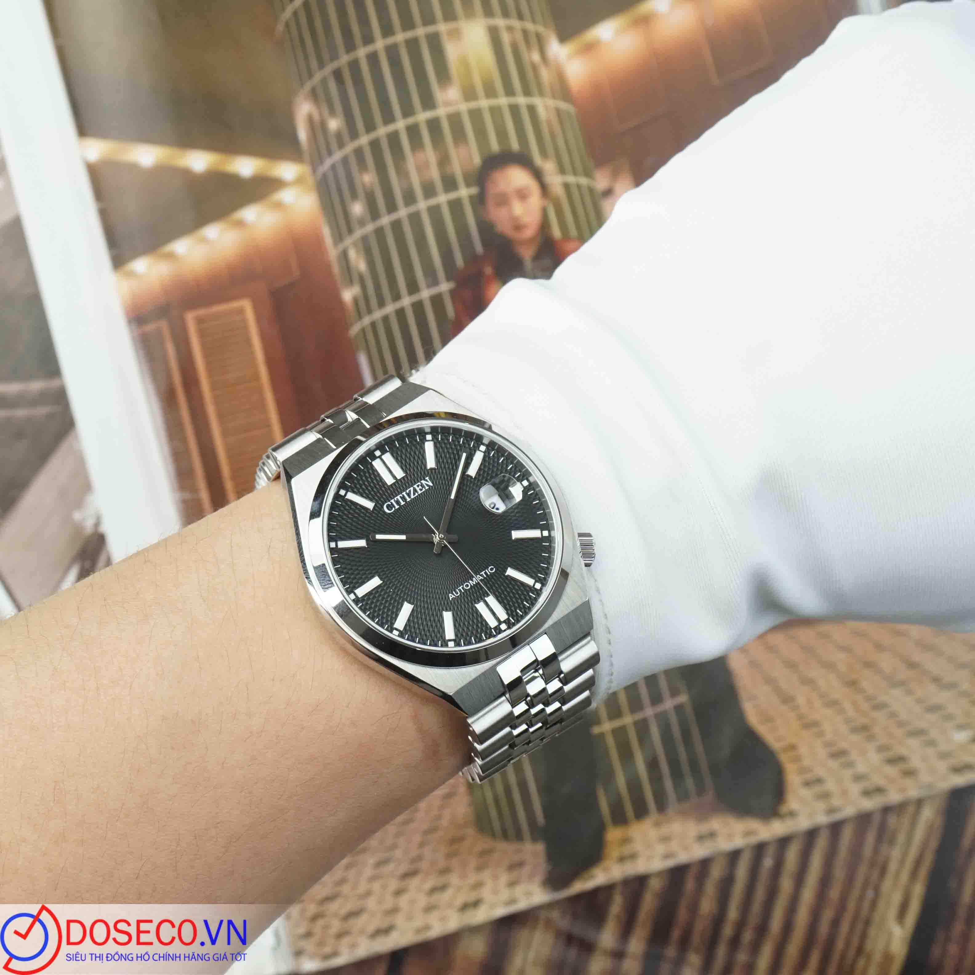 Citizen NK0020-55E (9).JPG