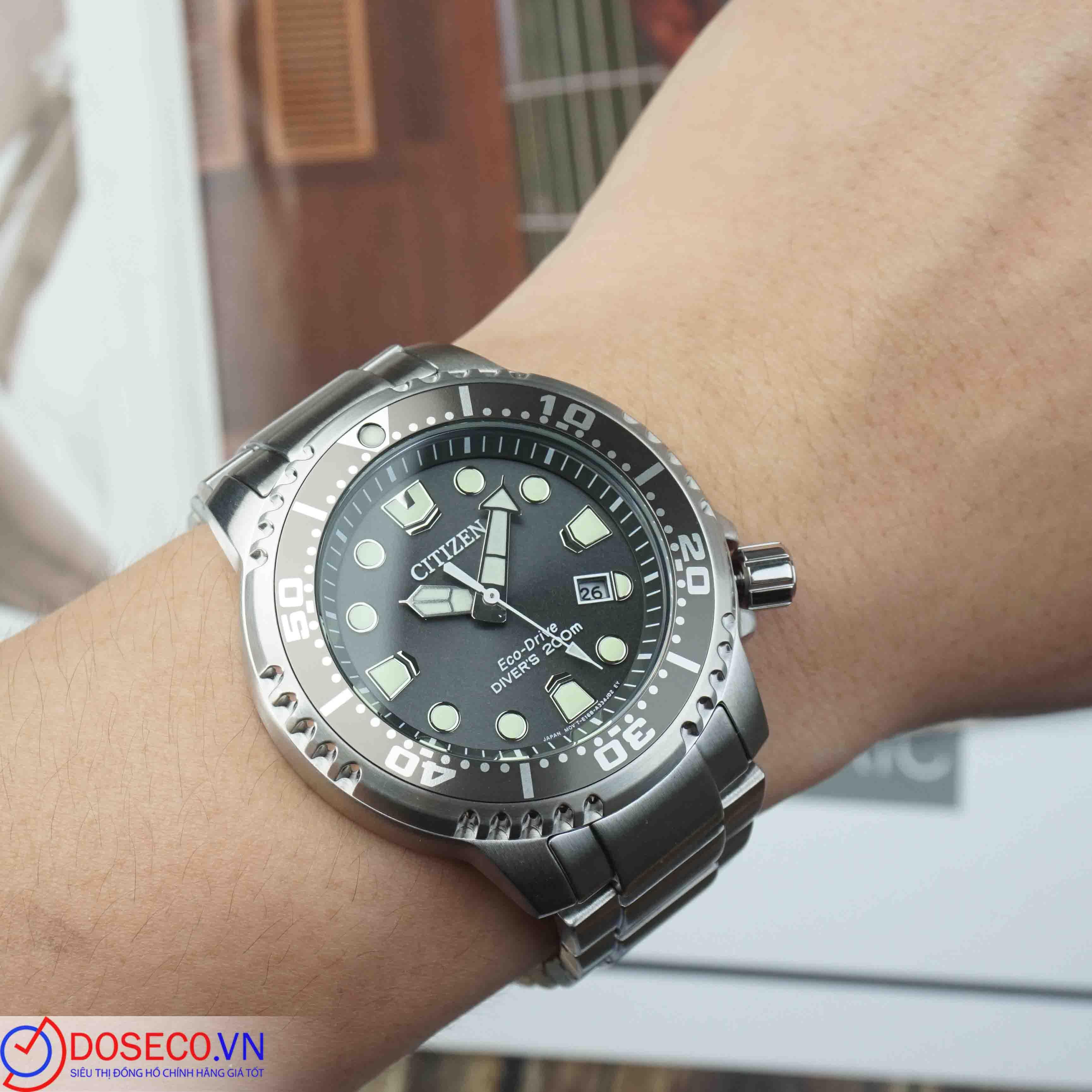 Citizen Promaster Dive Eco-Drive BN0167-50H (12).JPG