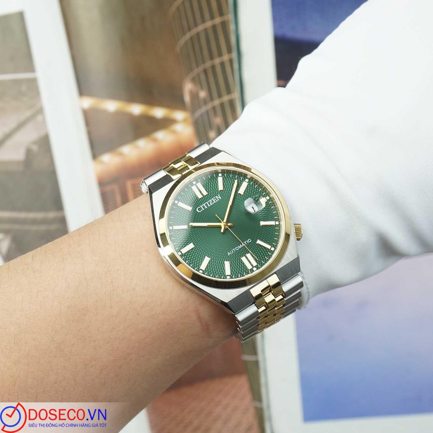 Citizen Tsuyosa NK0024-54X (9).JPG