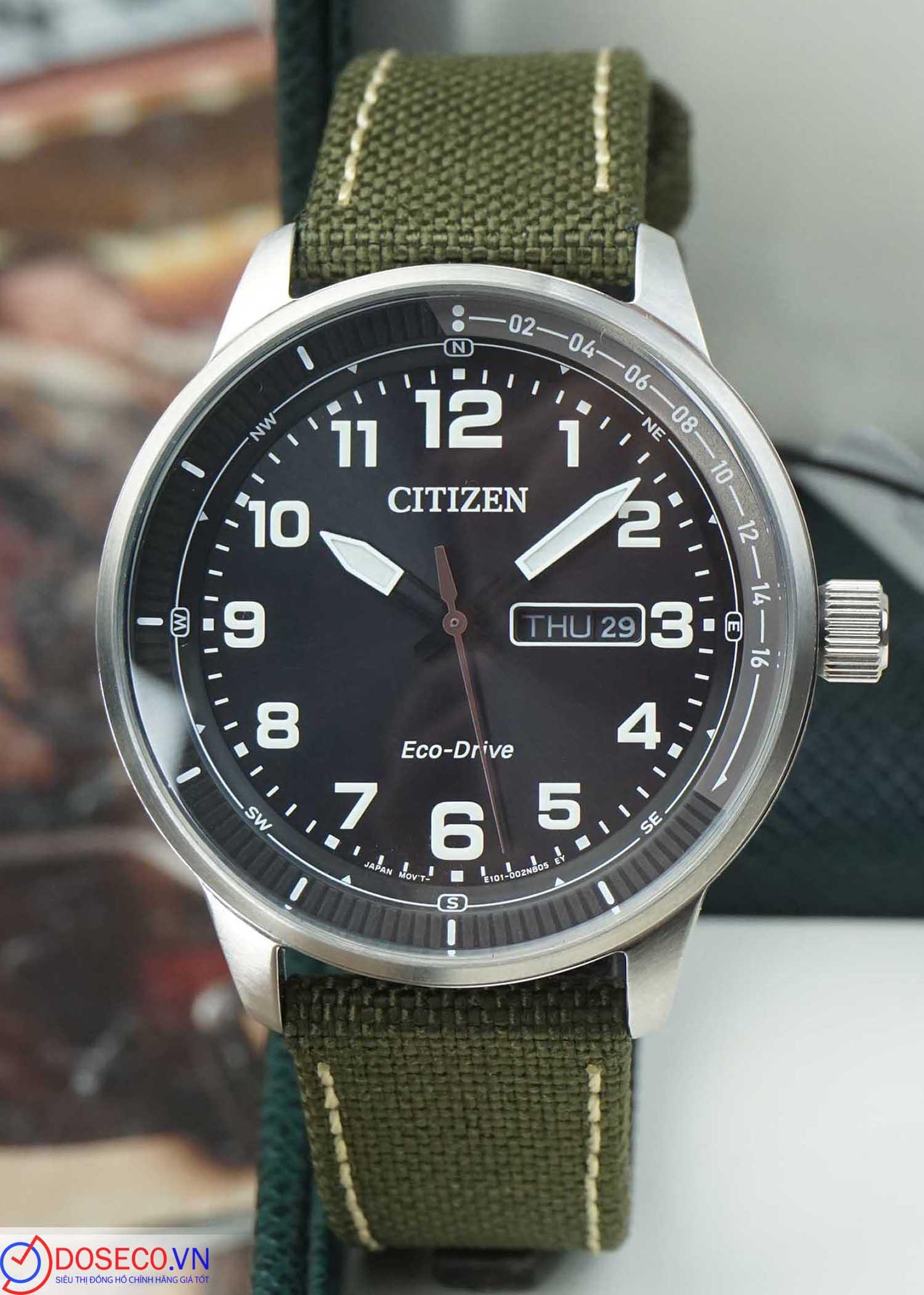 Citizen Urban Eco-Drive BM8590-10E (1)_1778471131216.jpg