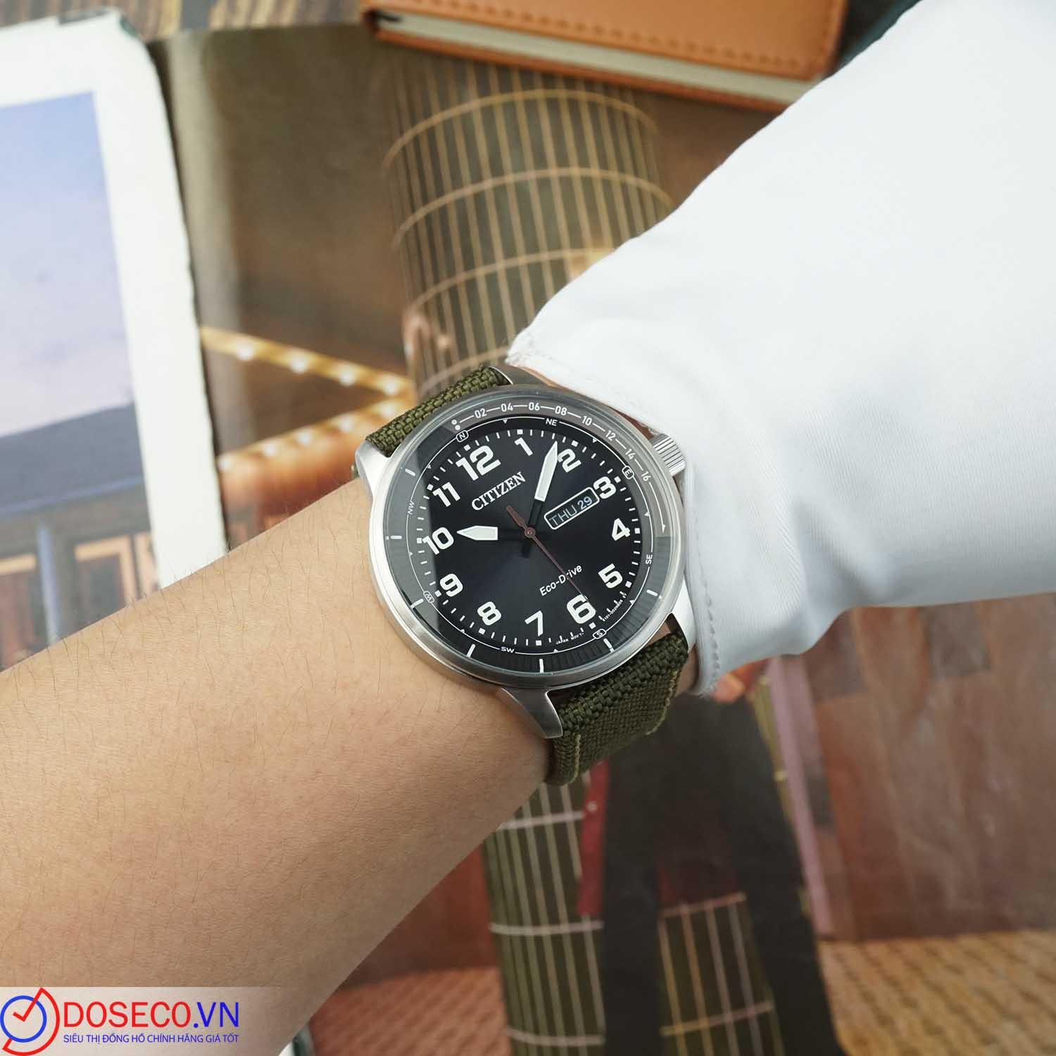 Citizen Urban Eco-Drive BM8590-10E (10).JPG