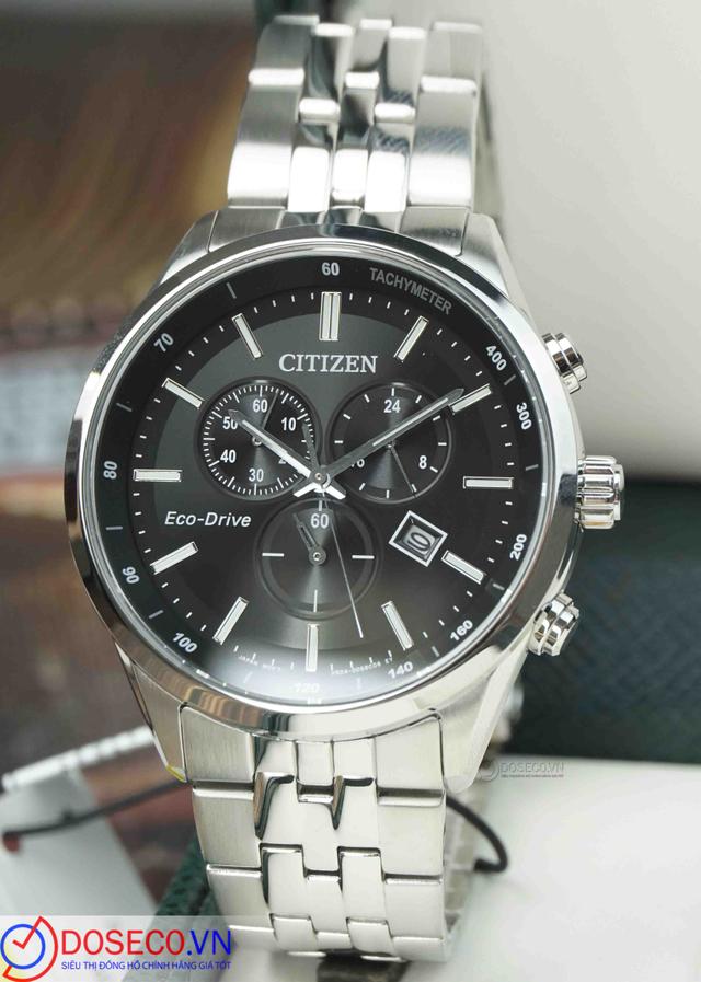 Citizen AT2570-56E