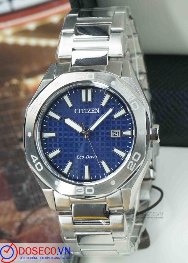 Citizen BM7630-80L