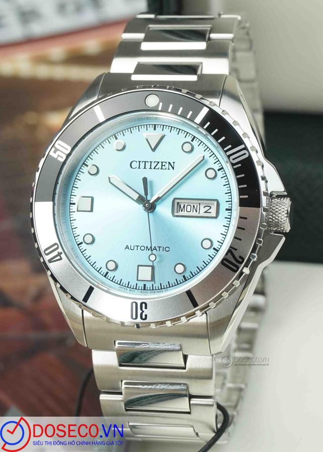 Citizen NH7530-52L