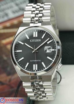 Citizen NK0020-55E