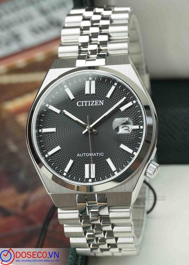 Citizen NK0020-55E