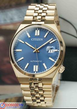  Citizen NK0023-57L