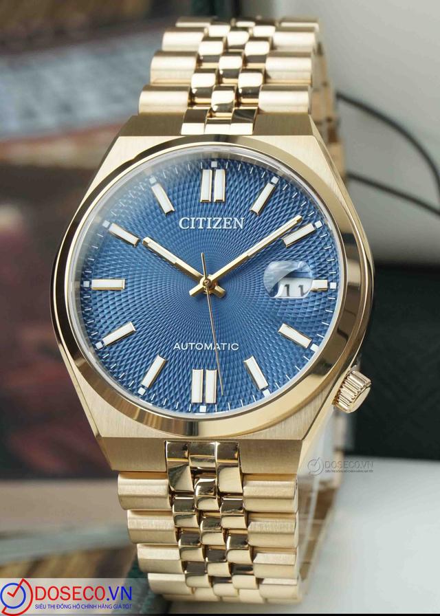  Citizen NK0023-57L