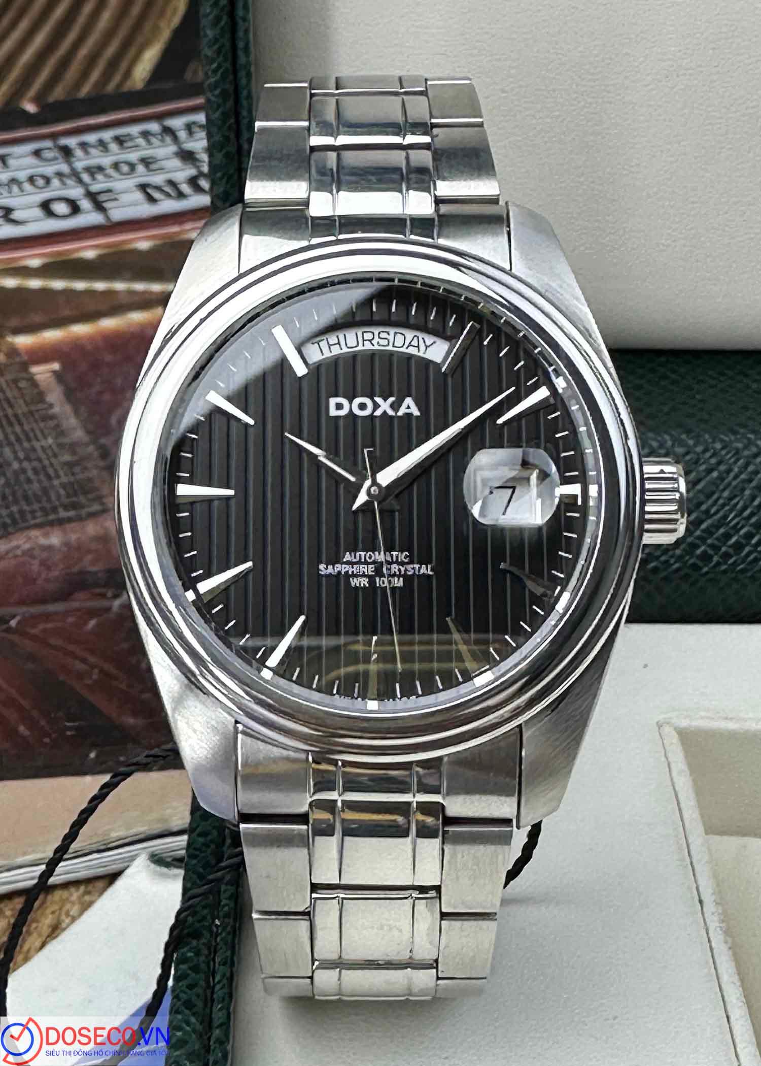 Doxa D122SBK Used (1)_1778639053785.jpg