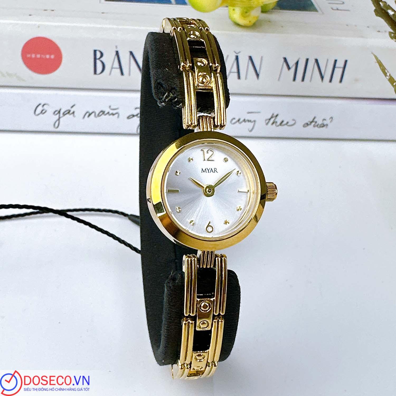 Myar Celina MA4322LK-T (3).JPG