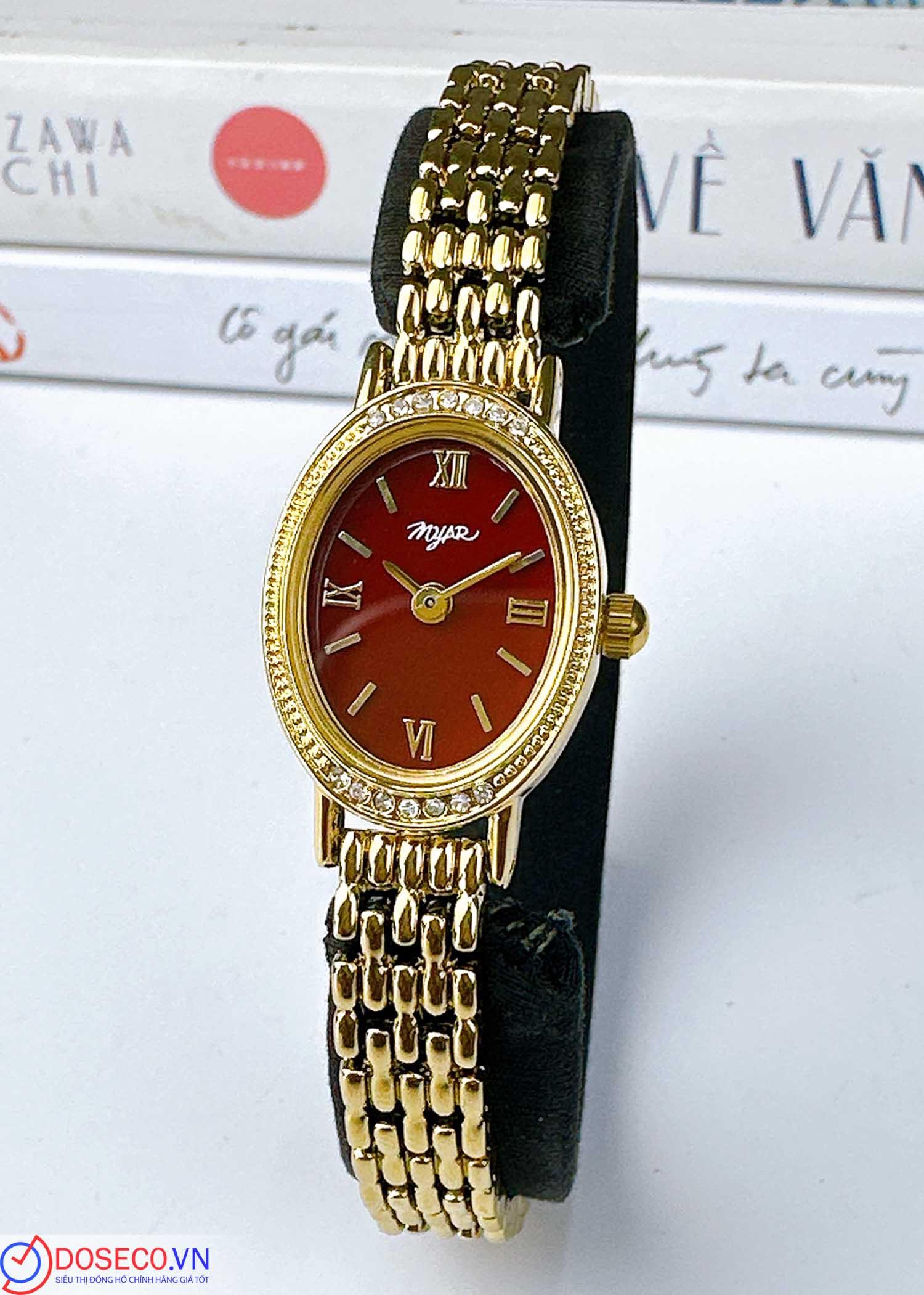 Myar Ladies MA601901LK-DO (1)_1779680535086.jpg