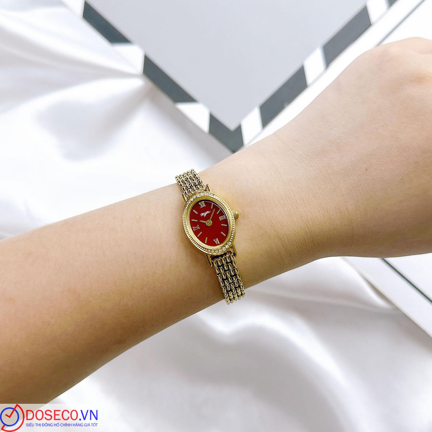 Myar Ladies MA601901LK-DO (11).JPG