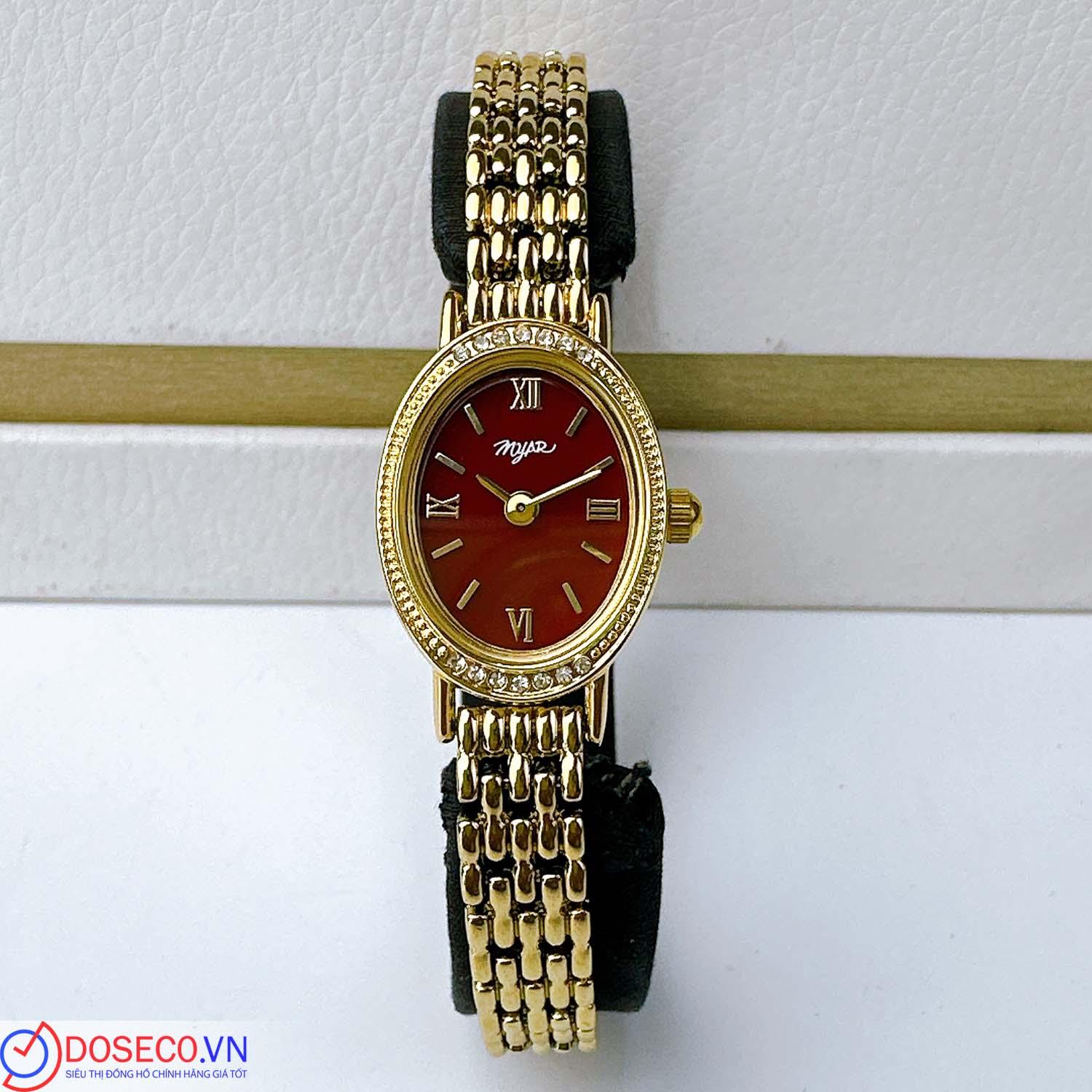 Myar Ladies MA601901LK-DO (3).JPG