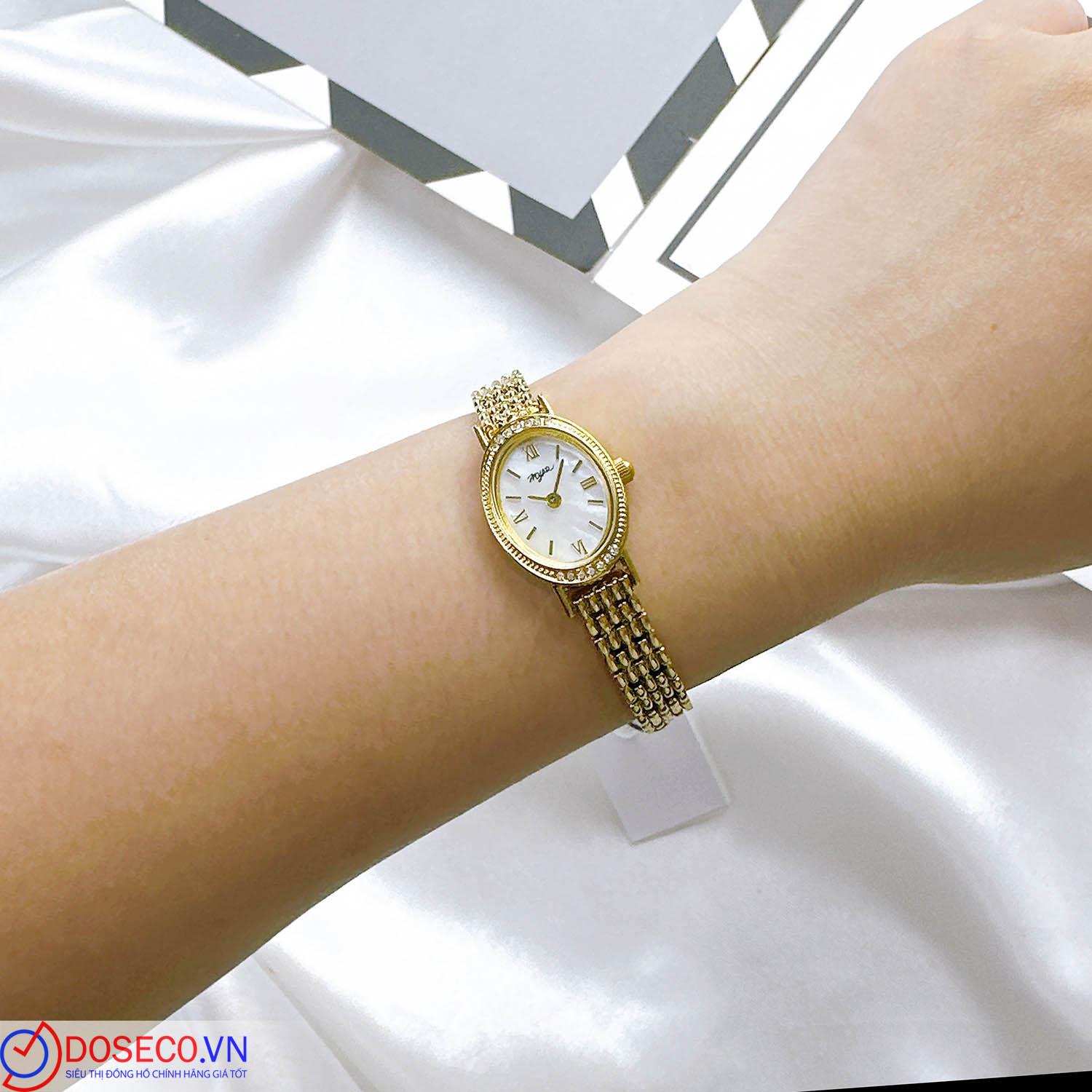 Myar Ladies MA601901LK-T (11).JPG