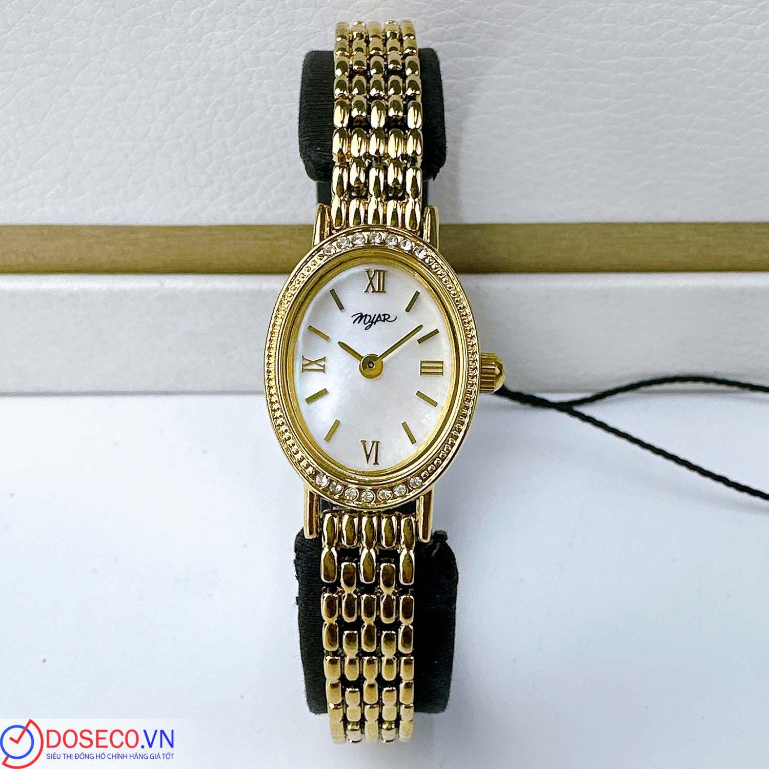 Myar Ladies MA601901LK-T (3).JPG