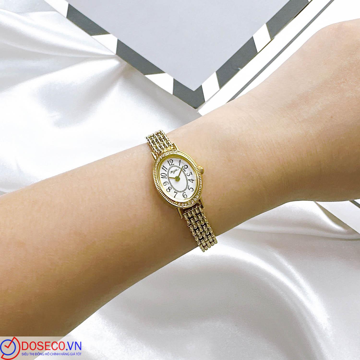 Myar Laydies MA601902LK-T (11).JPG