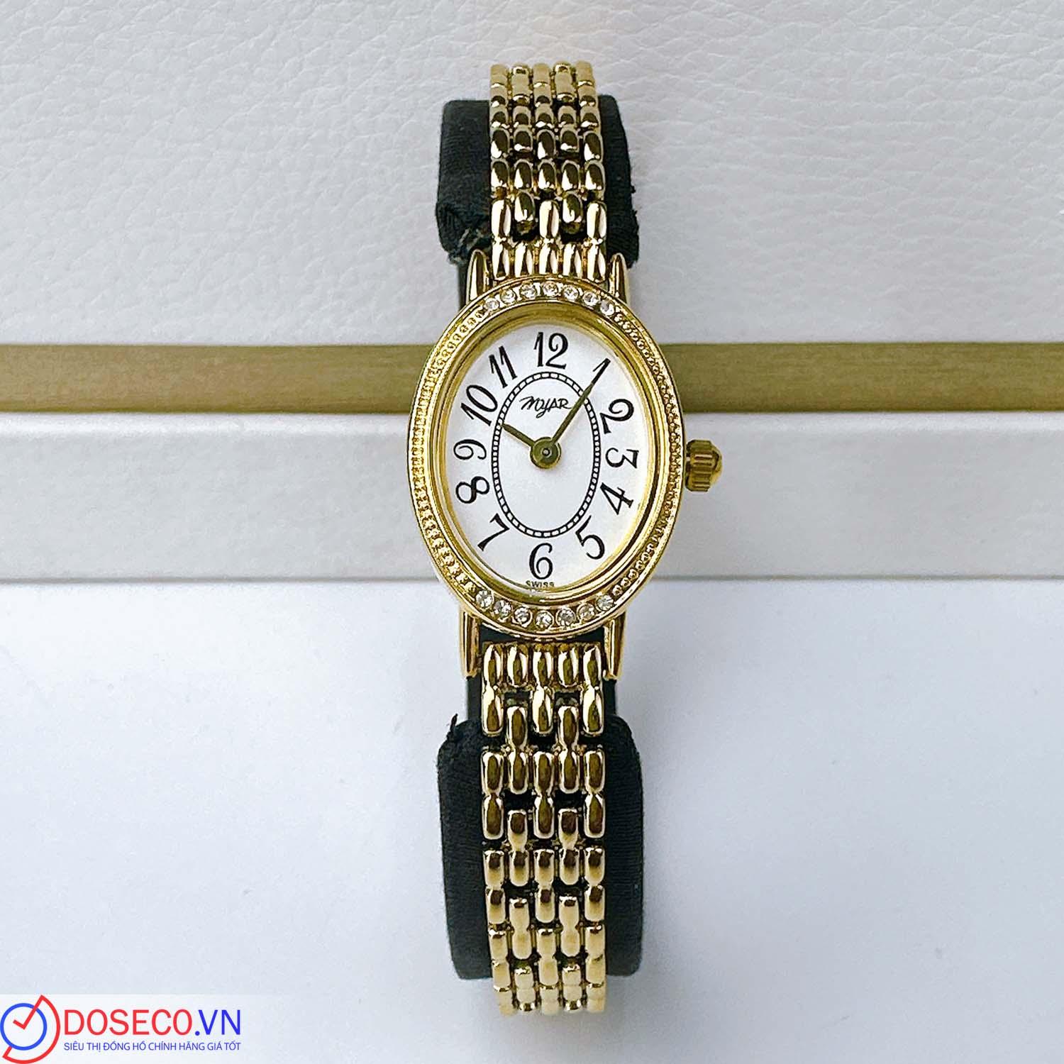 Myar Laydies MA601902LK-T (3).JPG